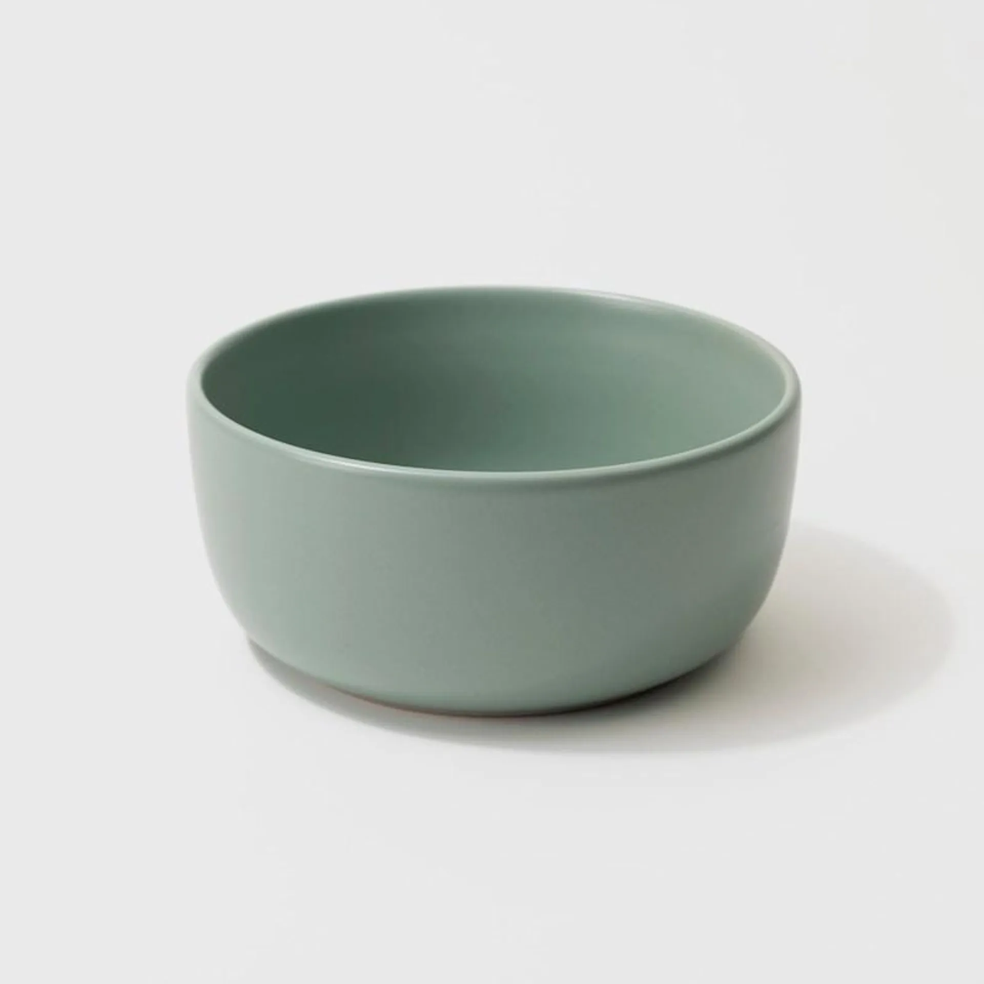 Tablefair Bistro Seafoam Bowl 15cm