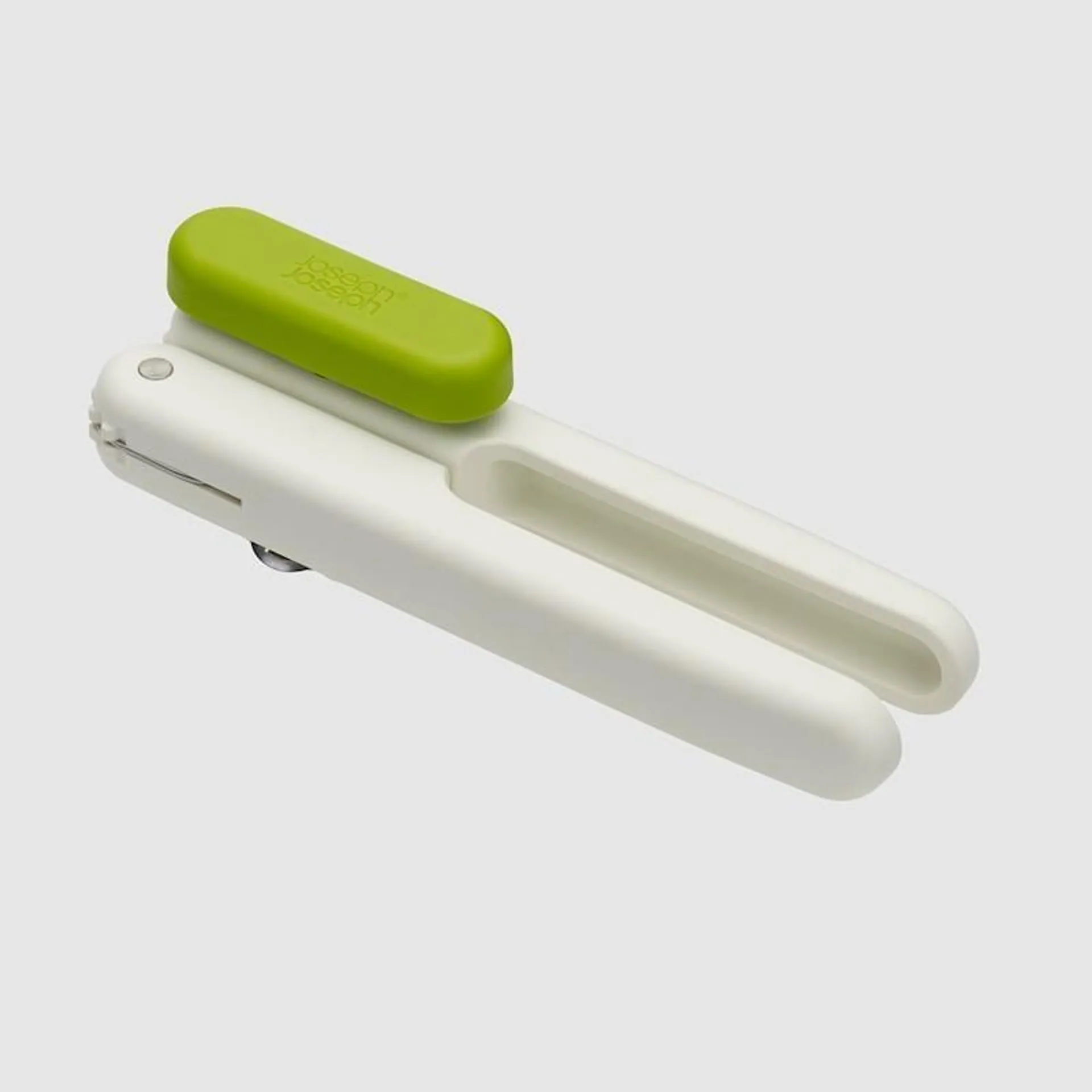 Joseph Joseph Pivot 3 In 1 Can Opener White/Green