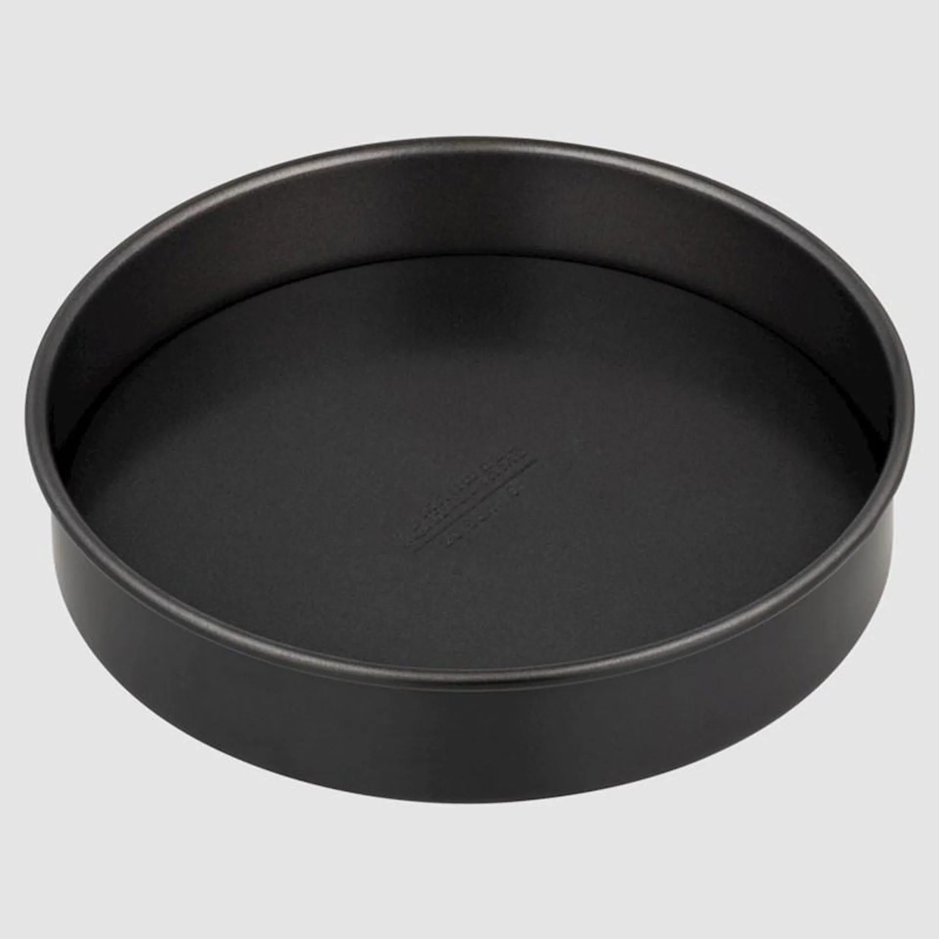 Maxwell & Williams Sandwich Pan Round 20cm LR0002