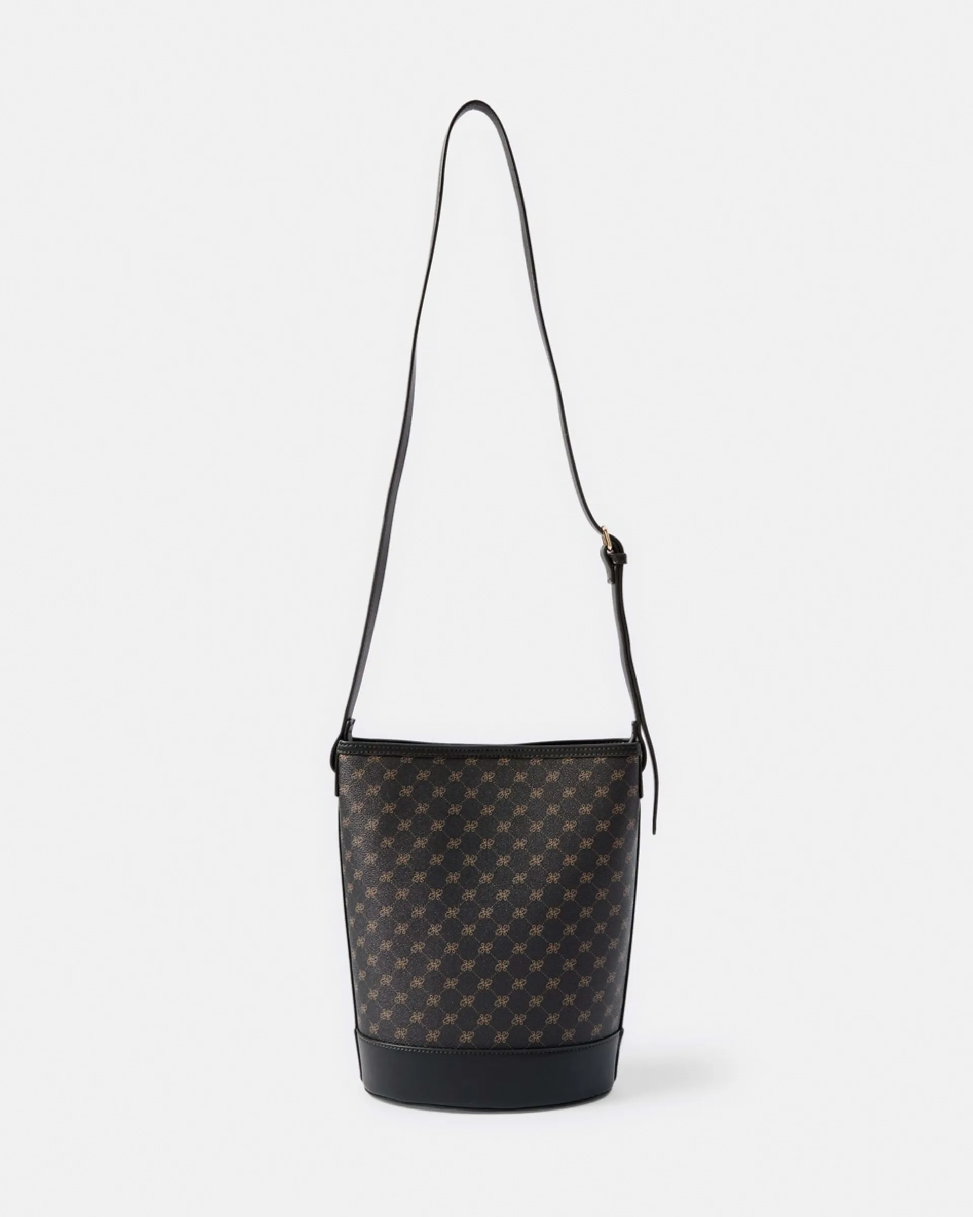 Bucket Bag