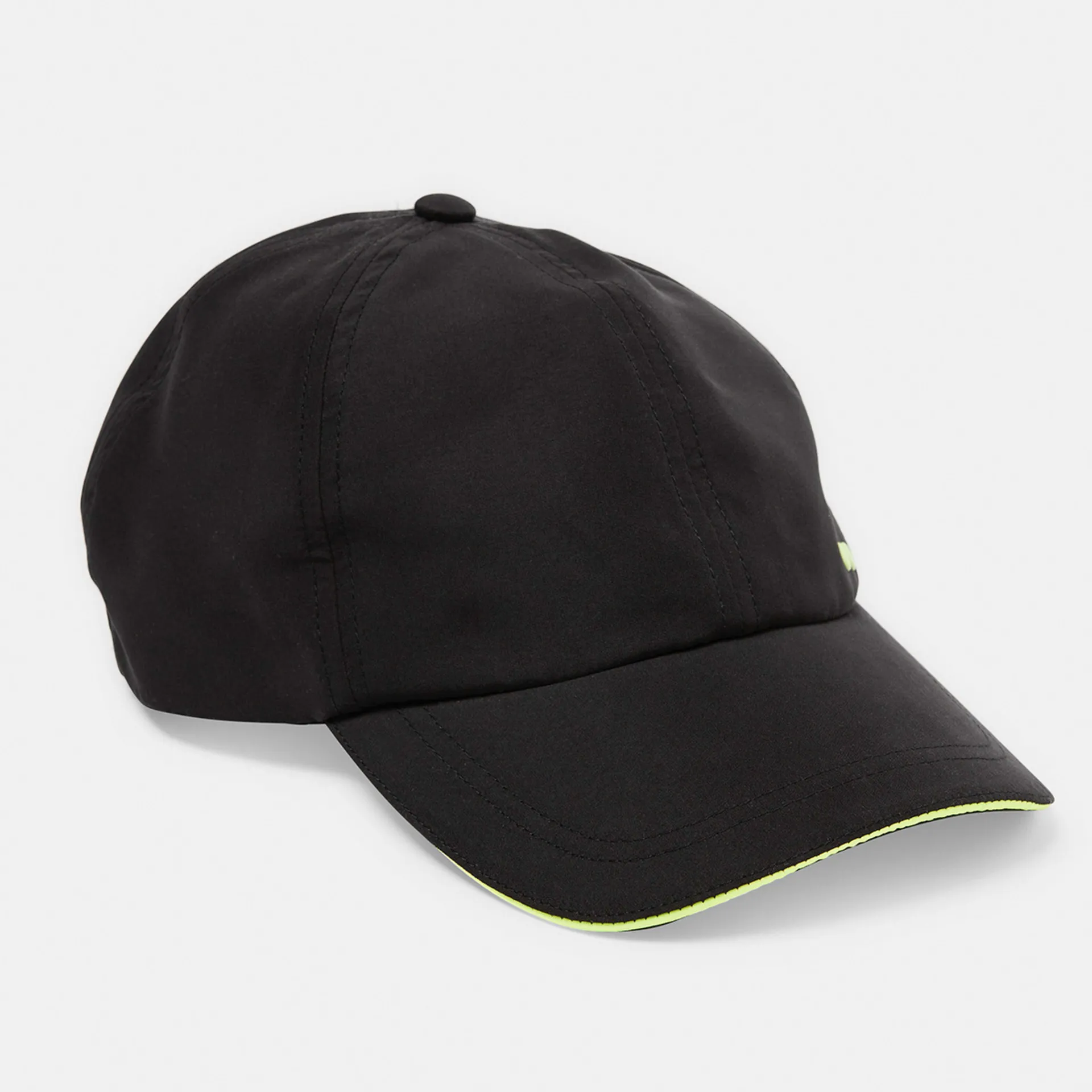 Running Cap