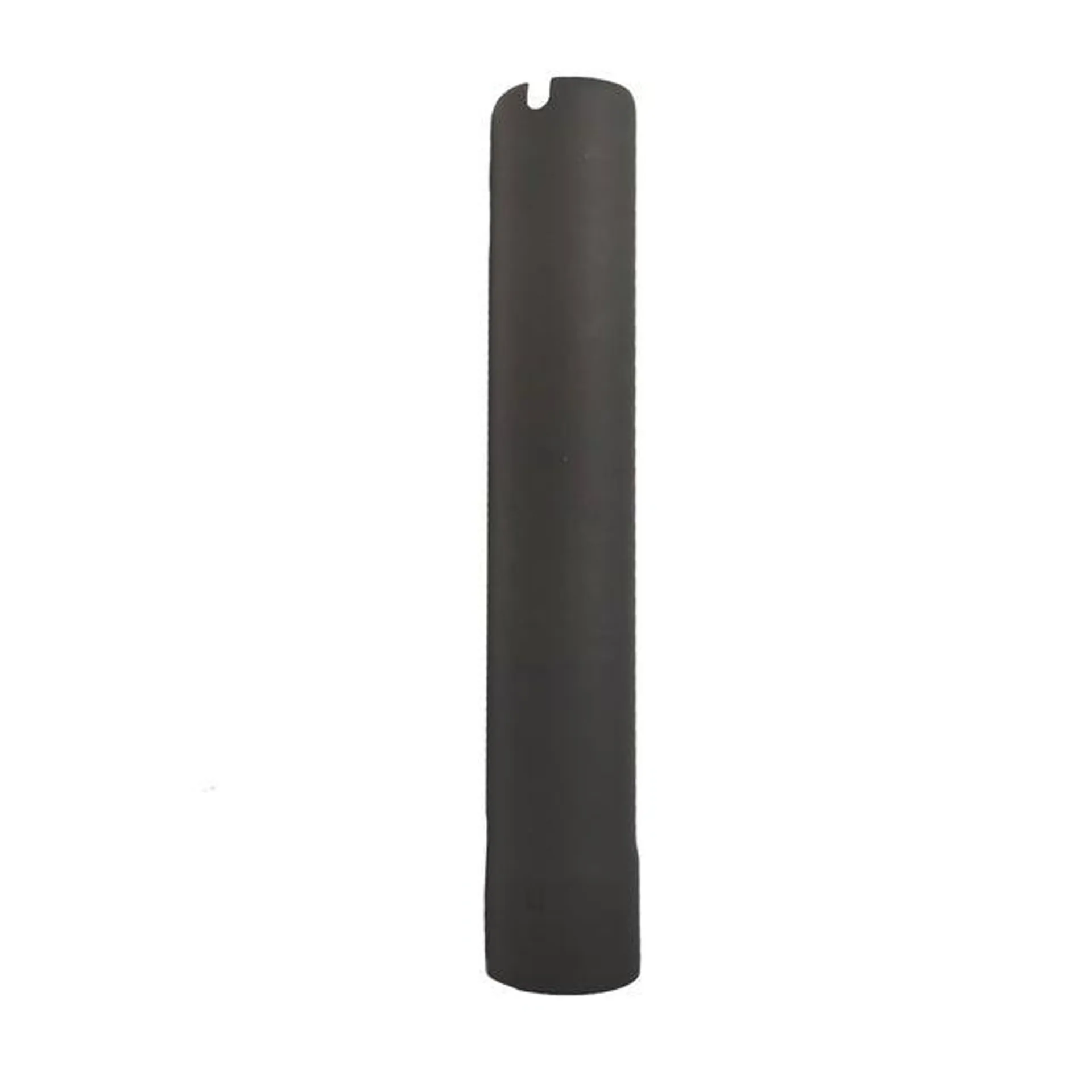 OzPig Offset Extension Chimney