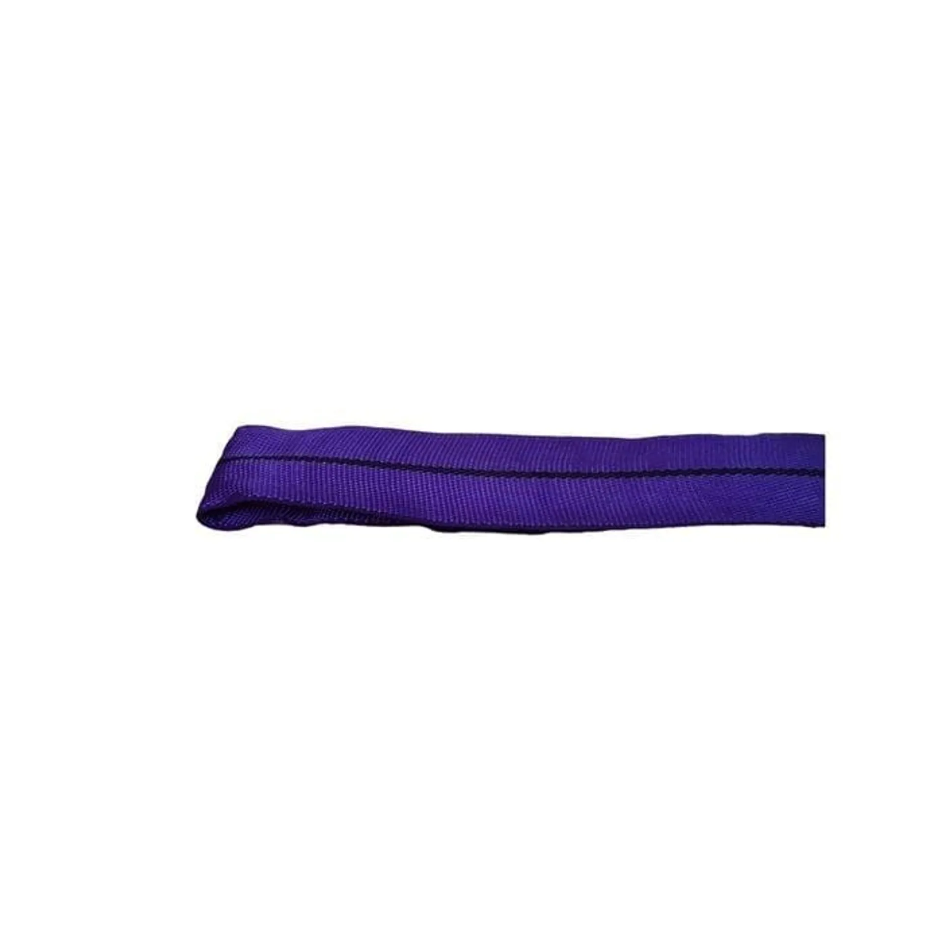 Rhino 1000kg 1m Polyester Round Sling