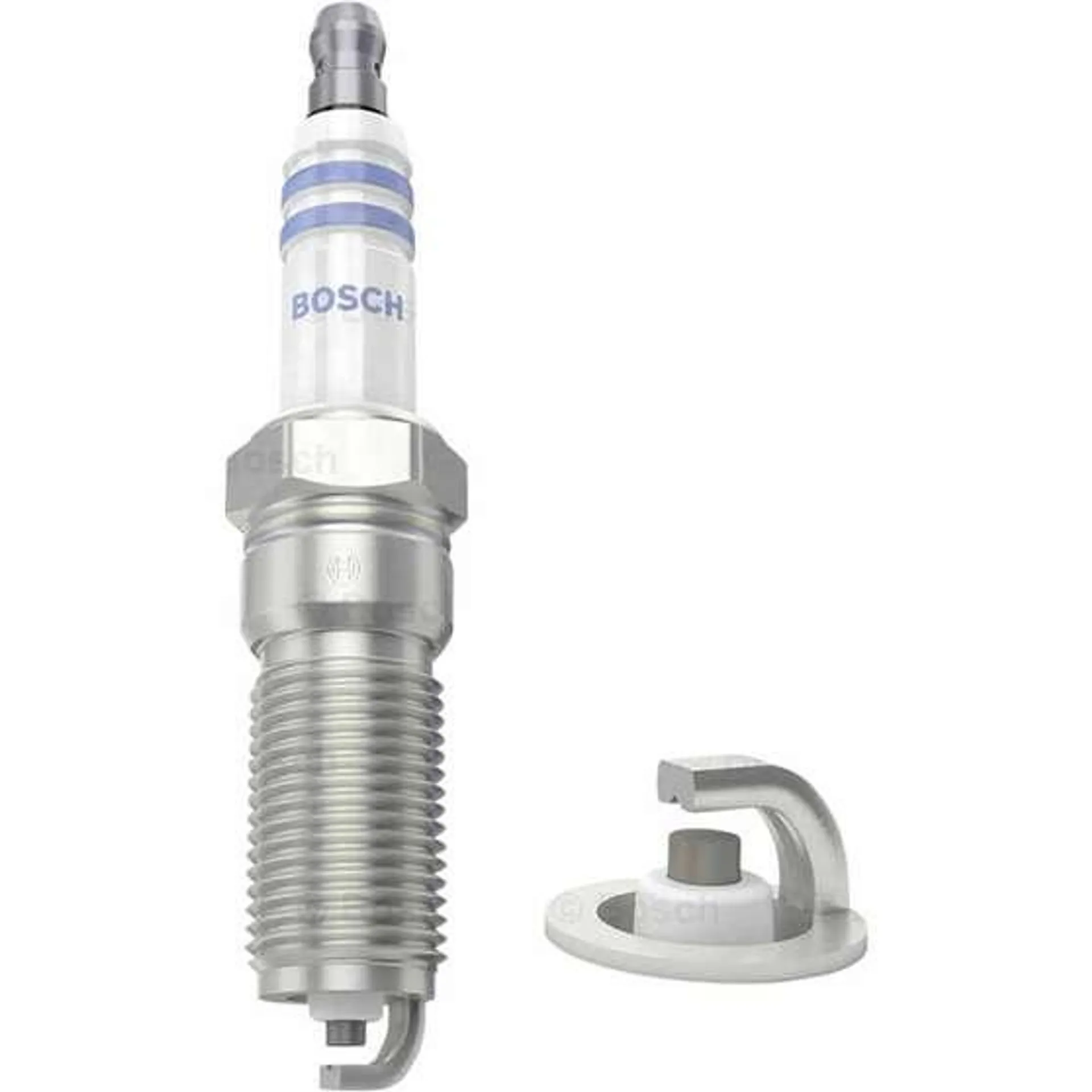 Bosch Spark Plug Single HR7MEV