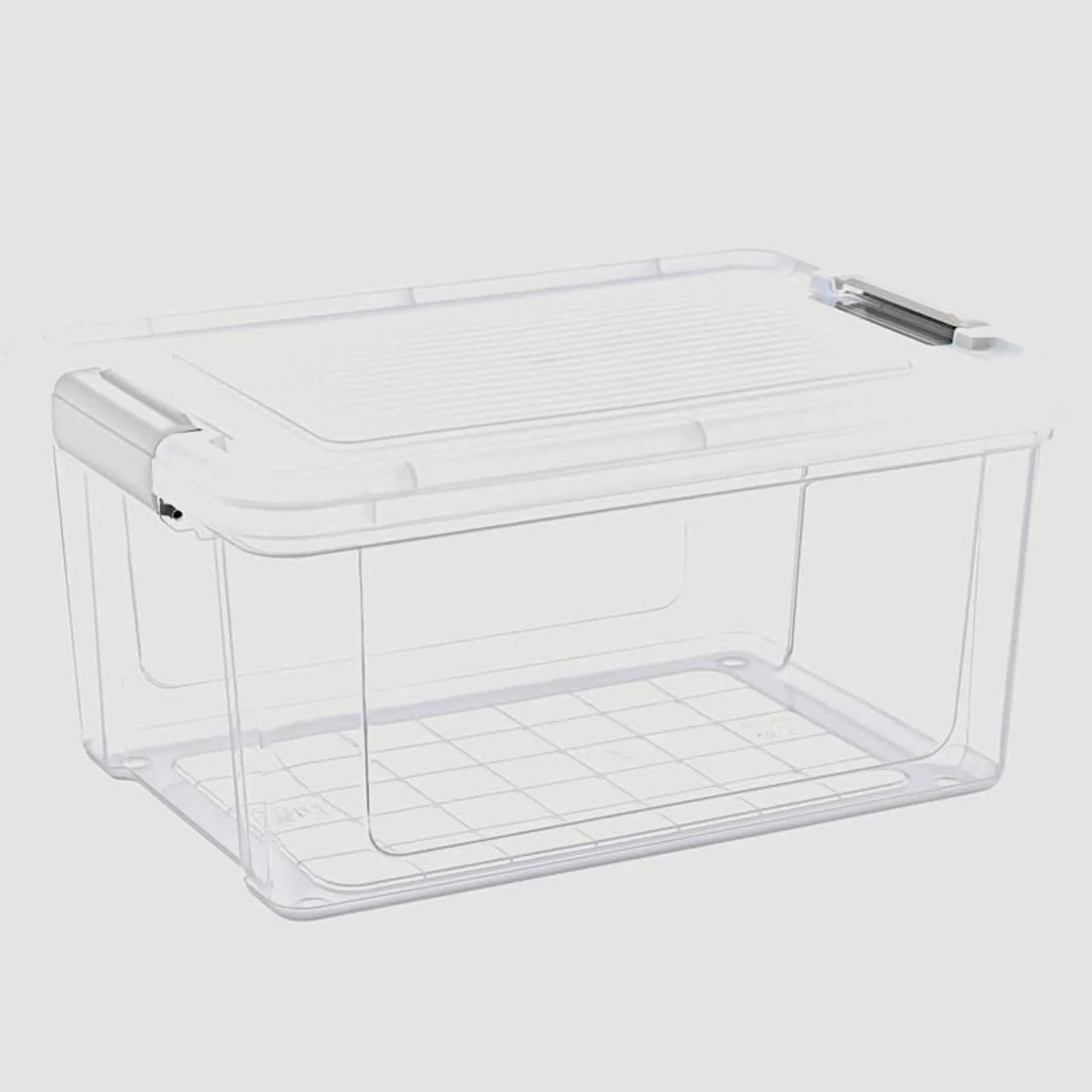 Storage Solutions Polar Storage Box 16L