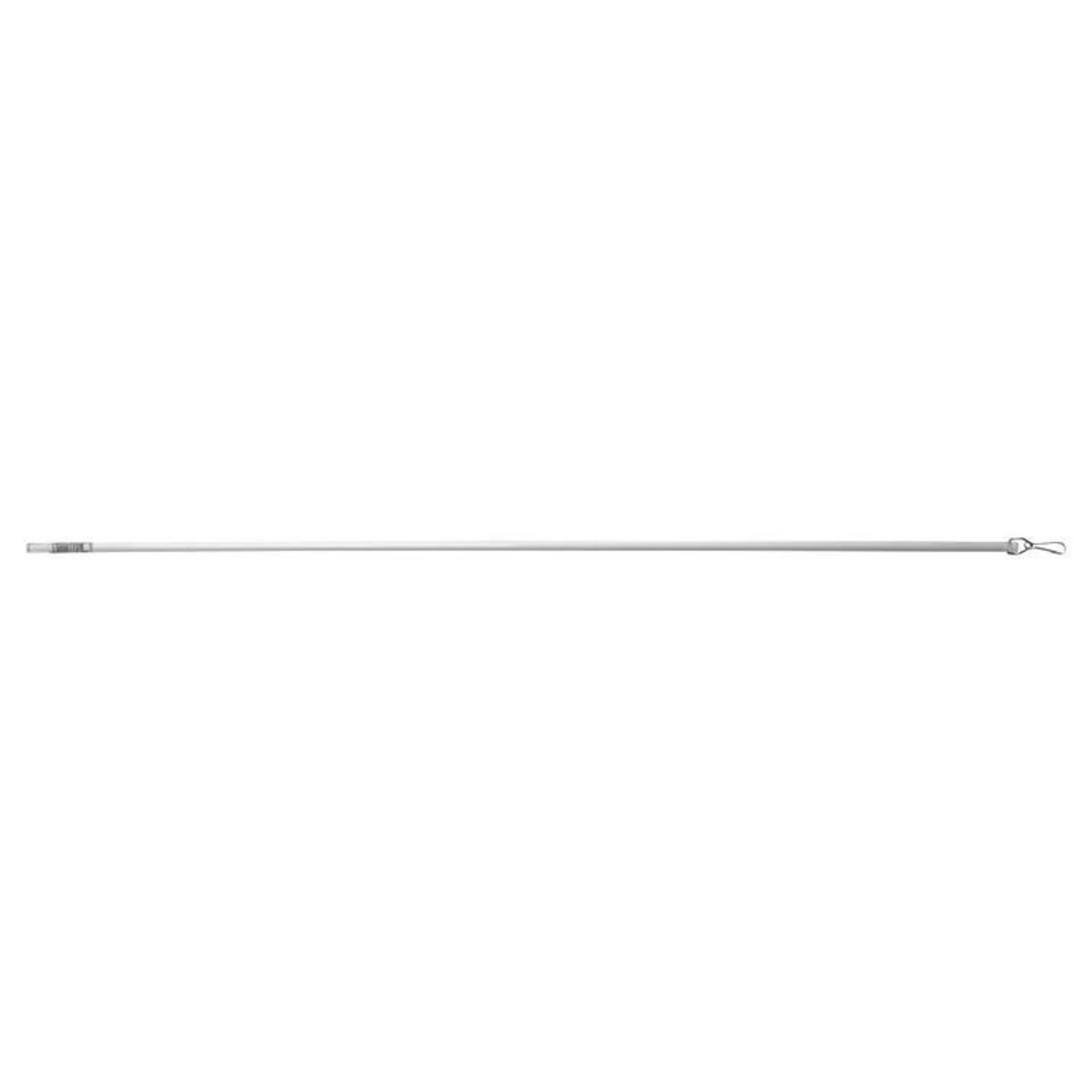 Tribeca 75cm Flick Stick Clear