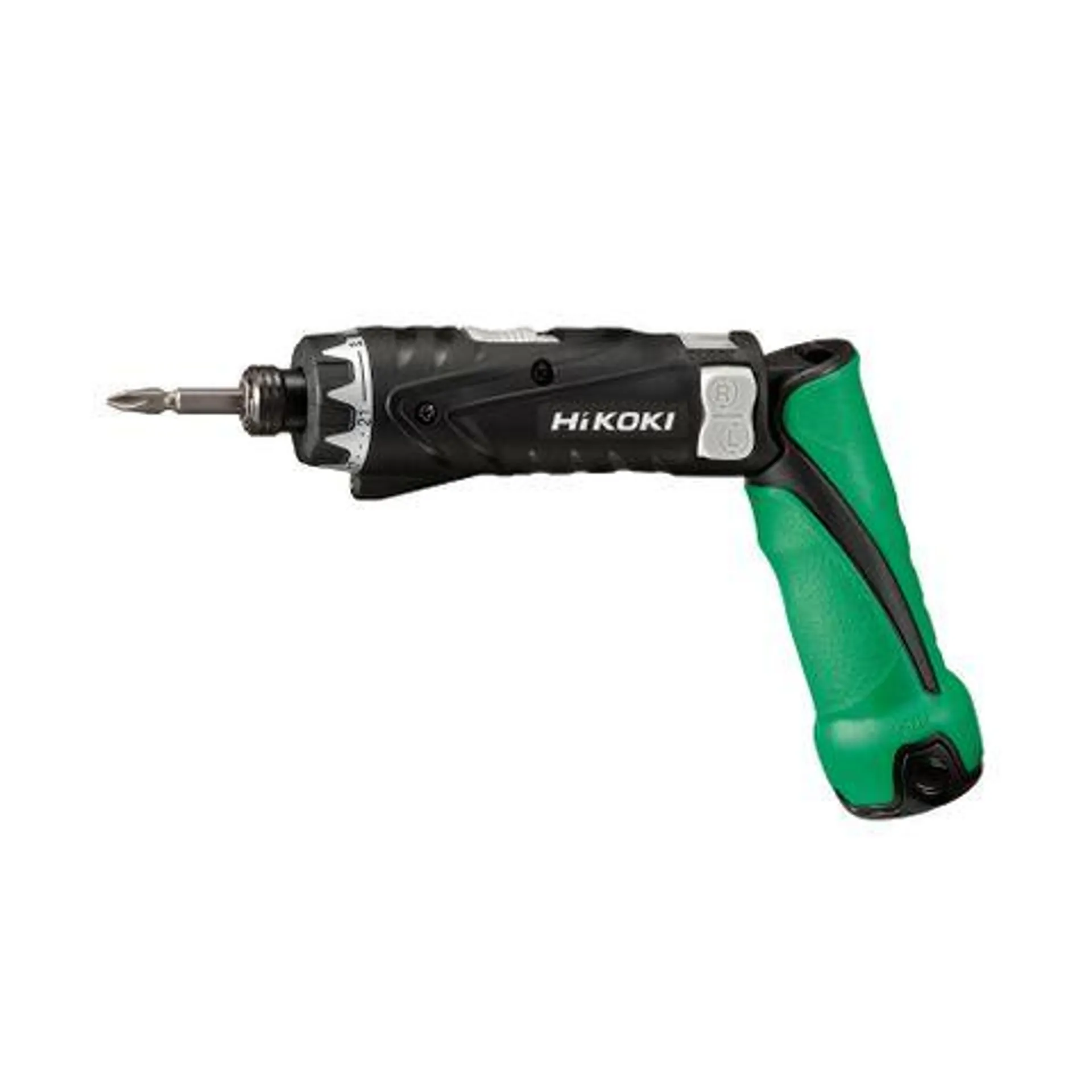 HiKOKI Mini Driver Drill 3.6v