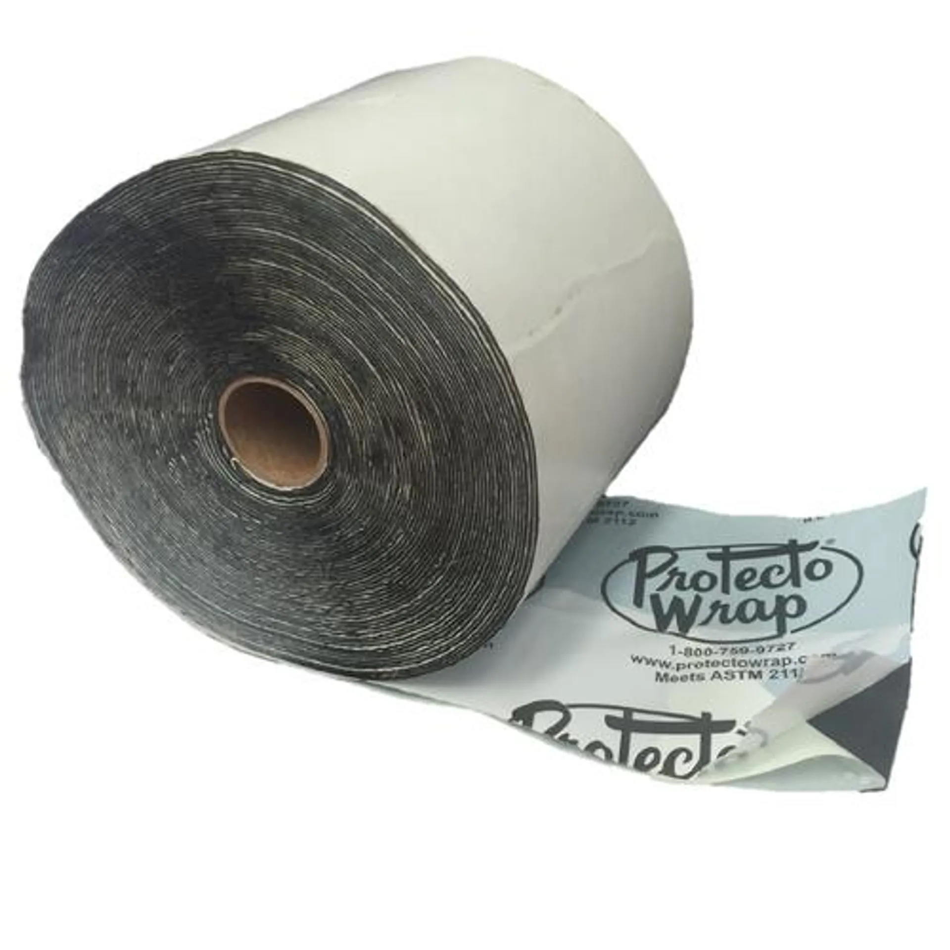 Marshall 150mm x 20m One Piece Sill Tape