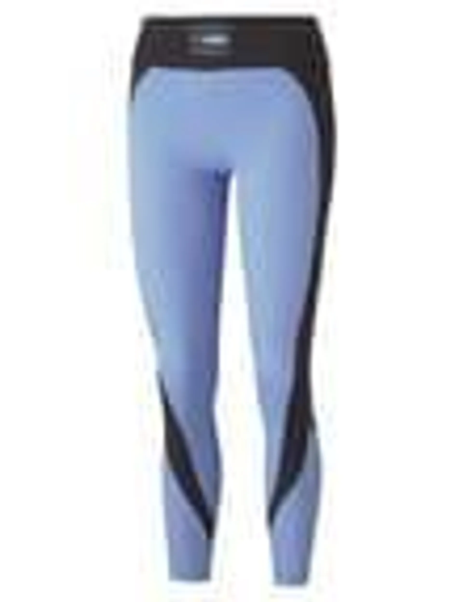 Puma Fit Eversculpt 7/8 Tight, Elektro Purple