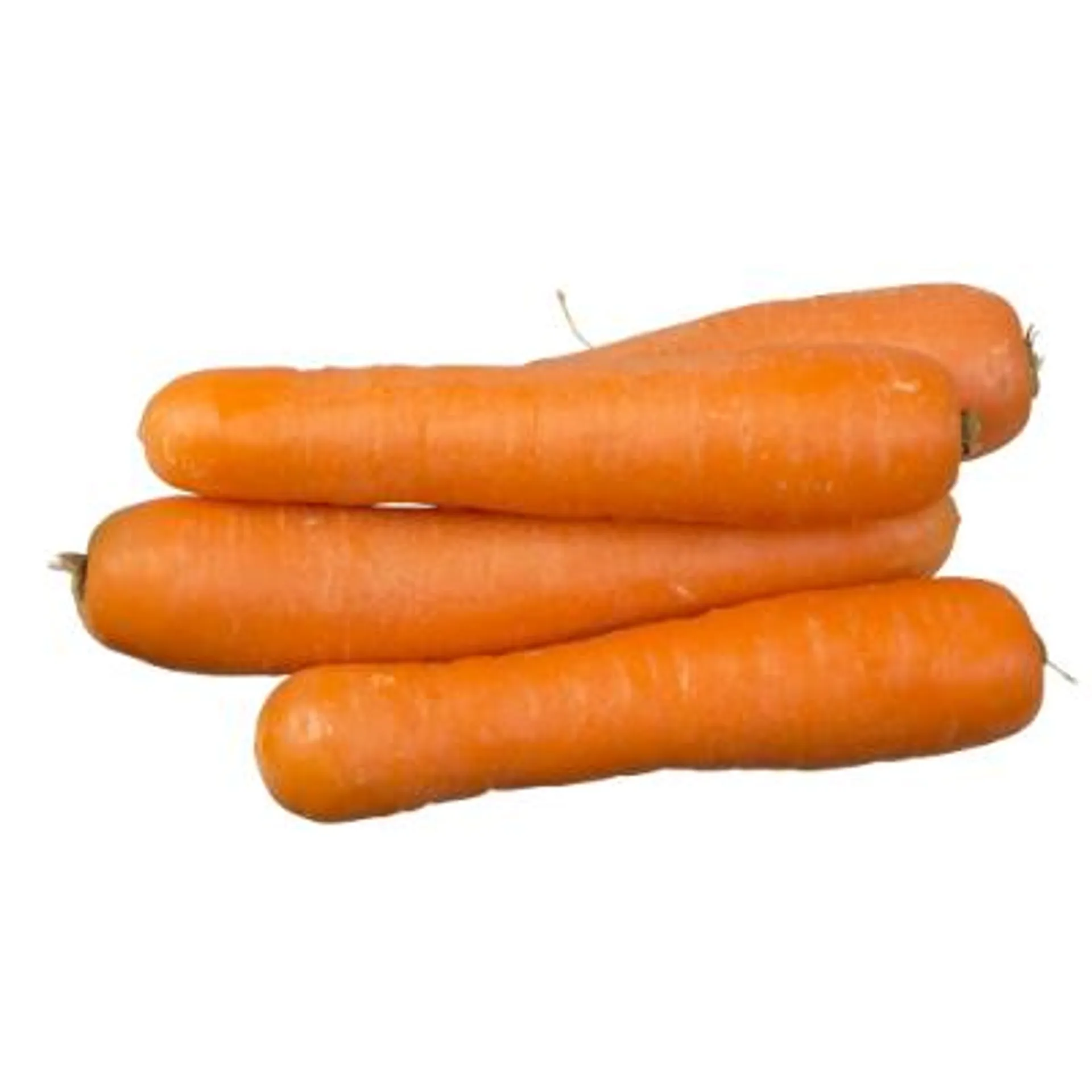 Carrots kg