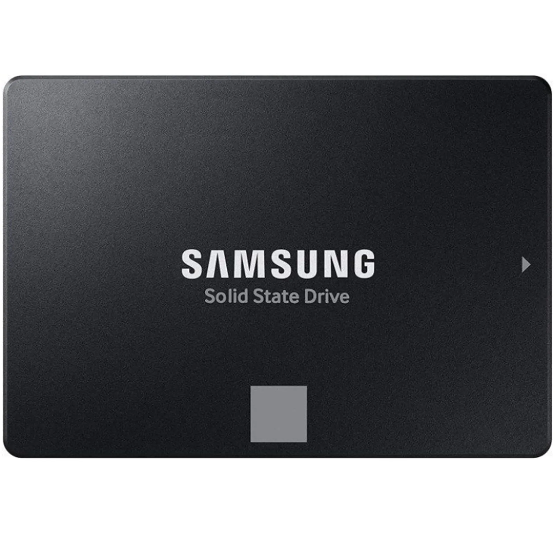 Samsung 870 EVO 1TB 2.5" Internal SSD