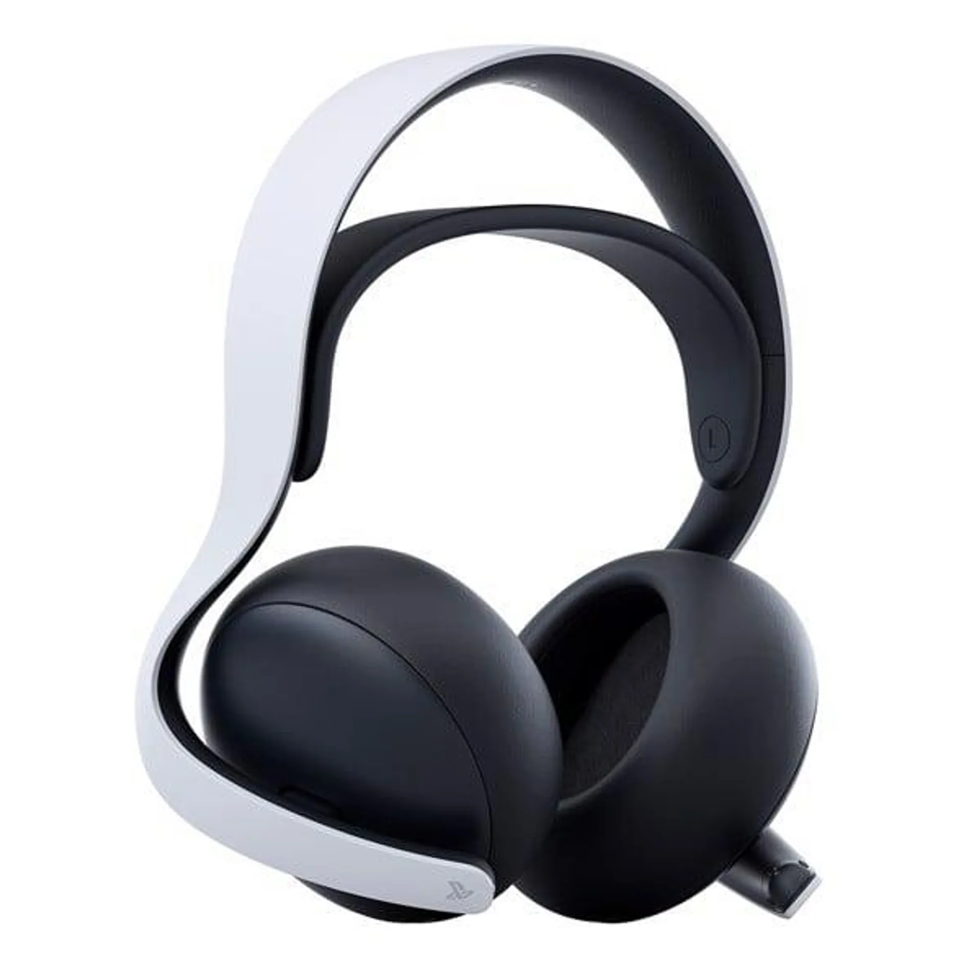 Sony - PULSE Elite™ Wireless Headset