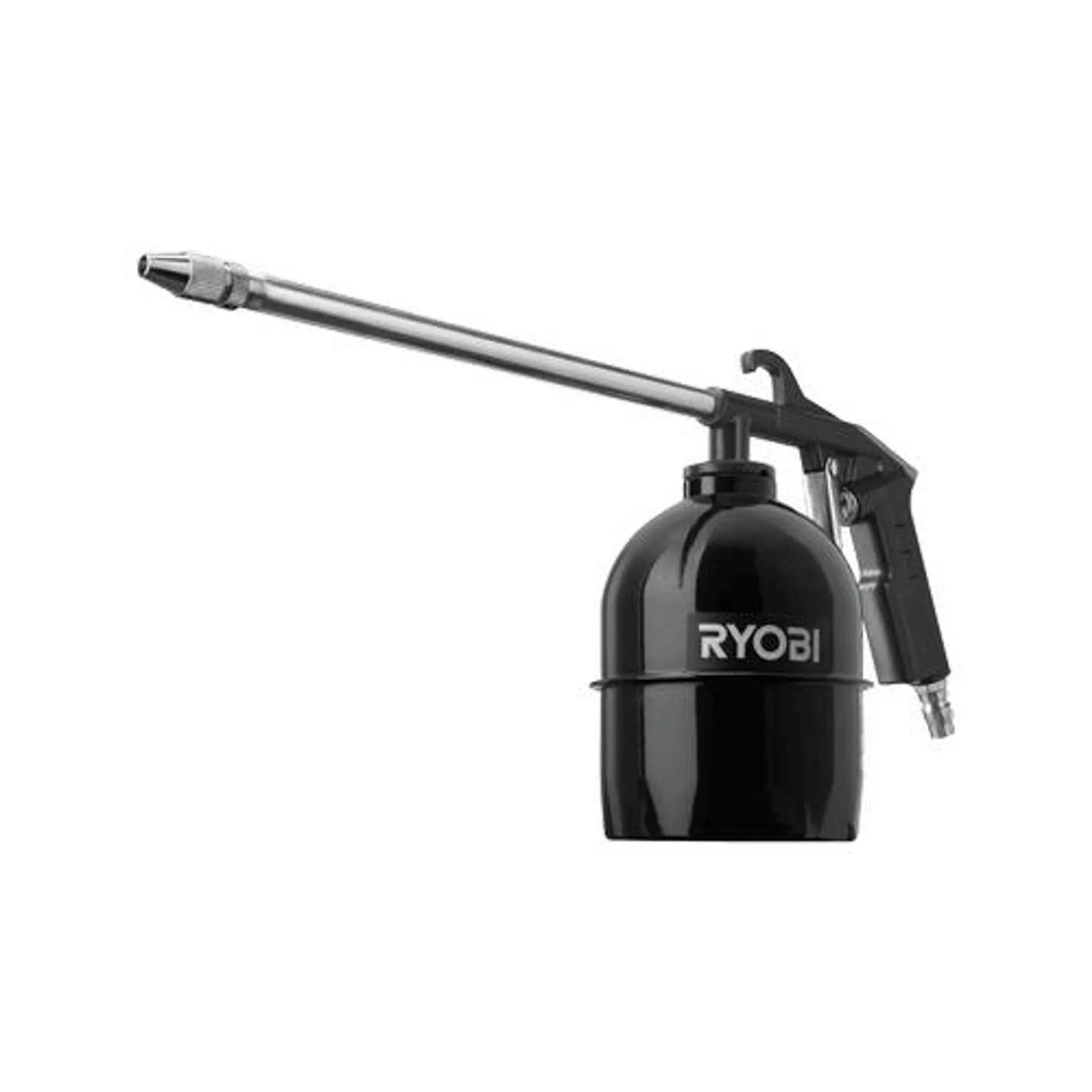 Ryobi Airwave Engine Cleaning Gun