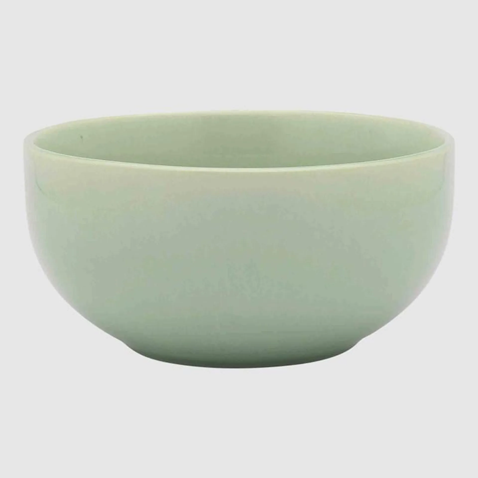 Ecology Element Noodle Bowl 14cm Dew