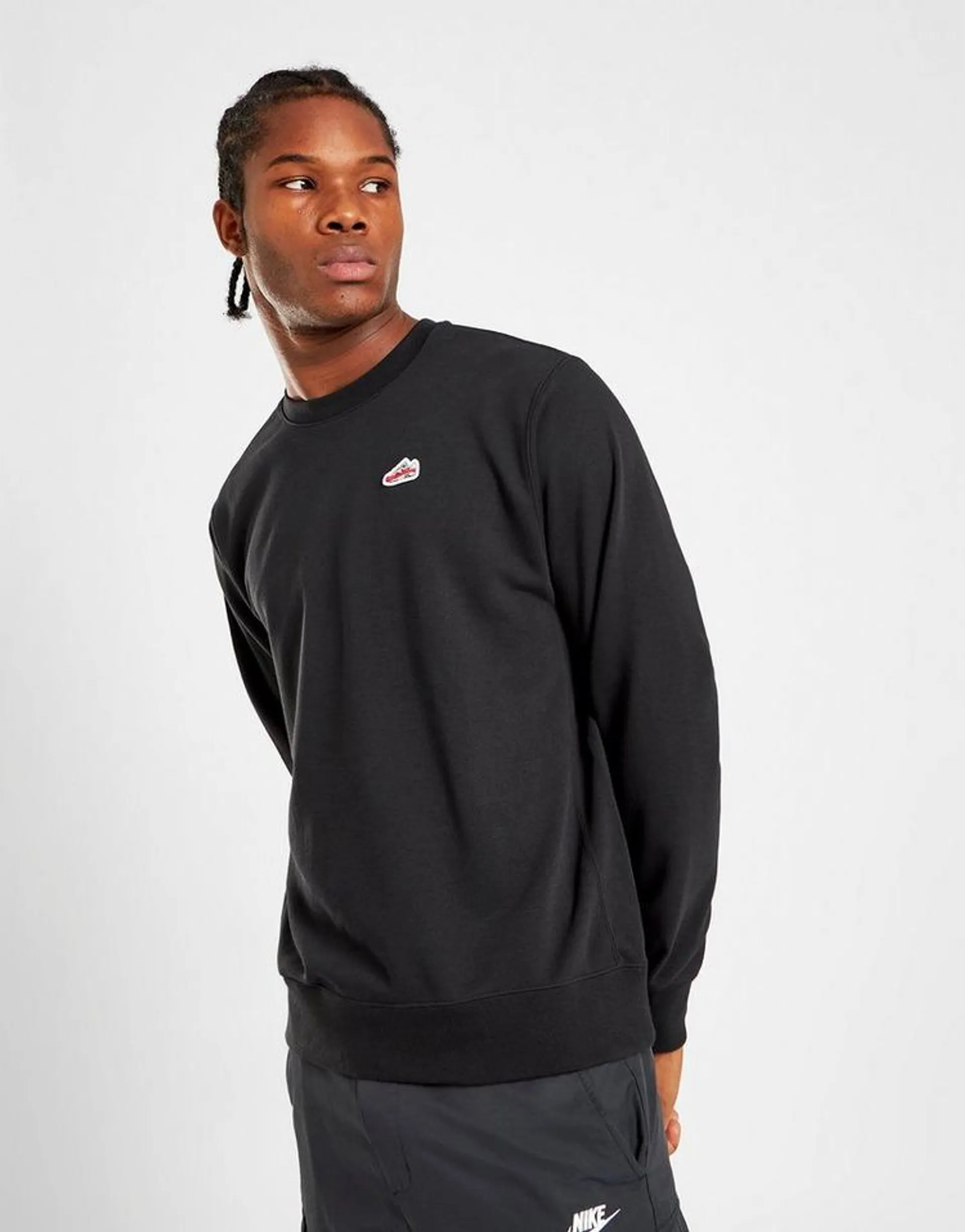 Nike AM1 Sweatshirt
