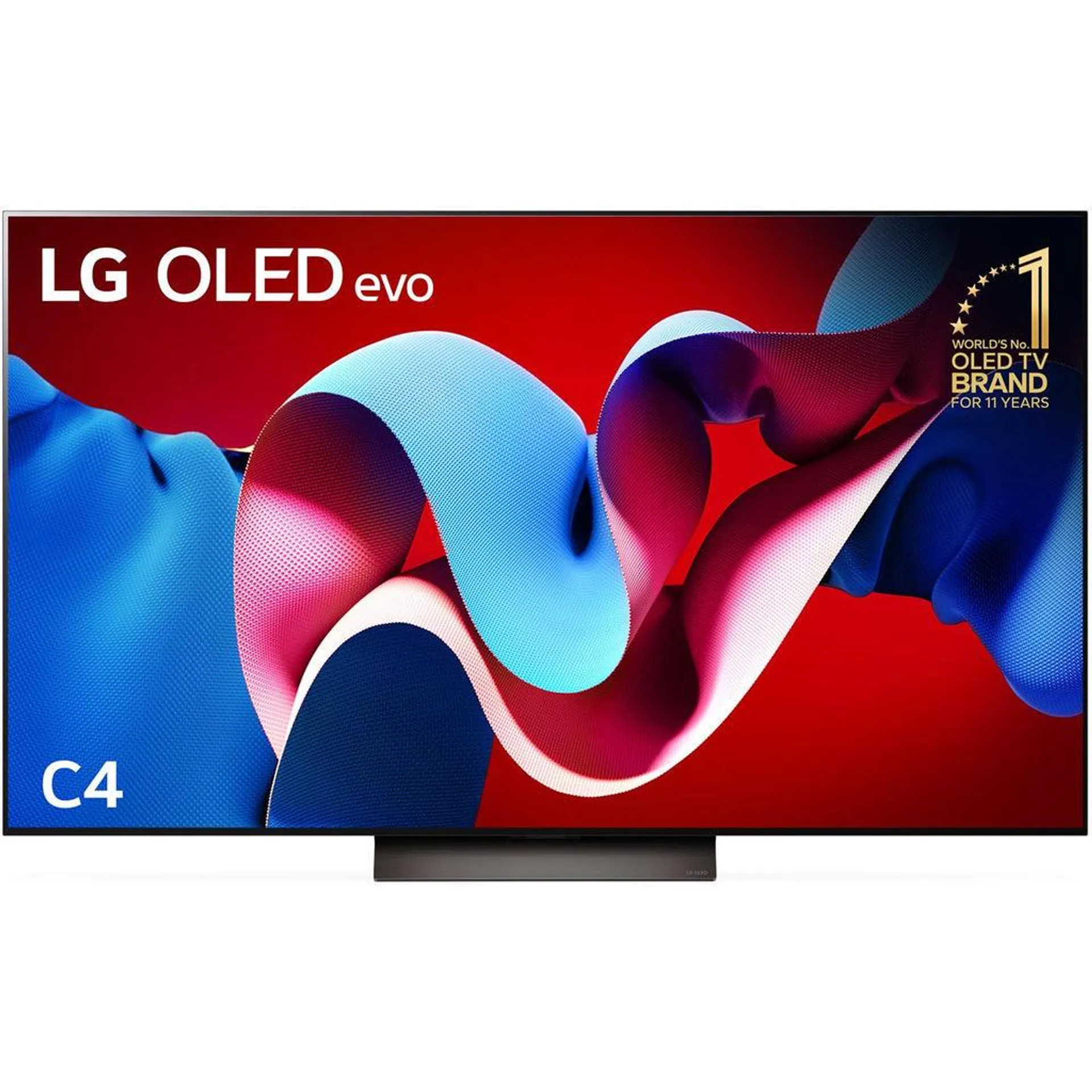 TVs OLED 65"-70"