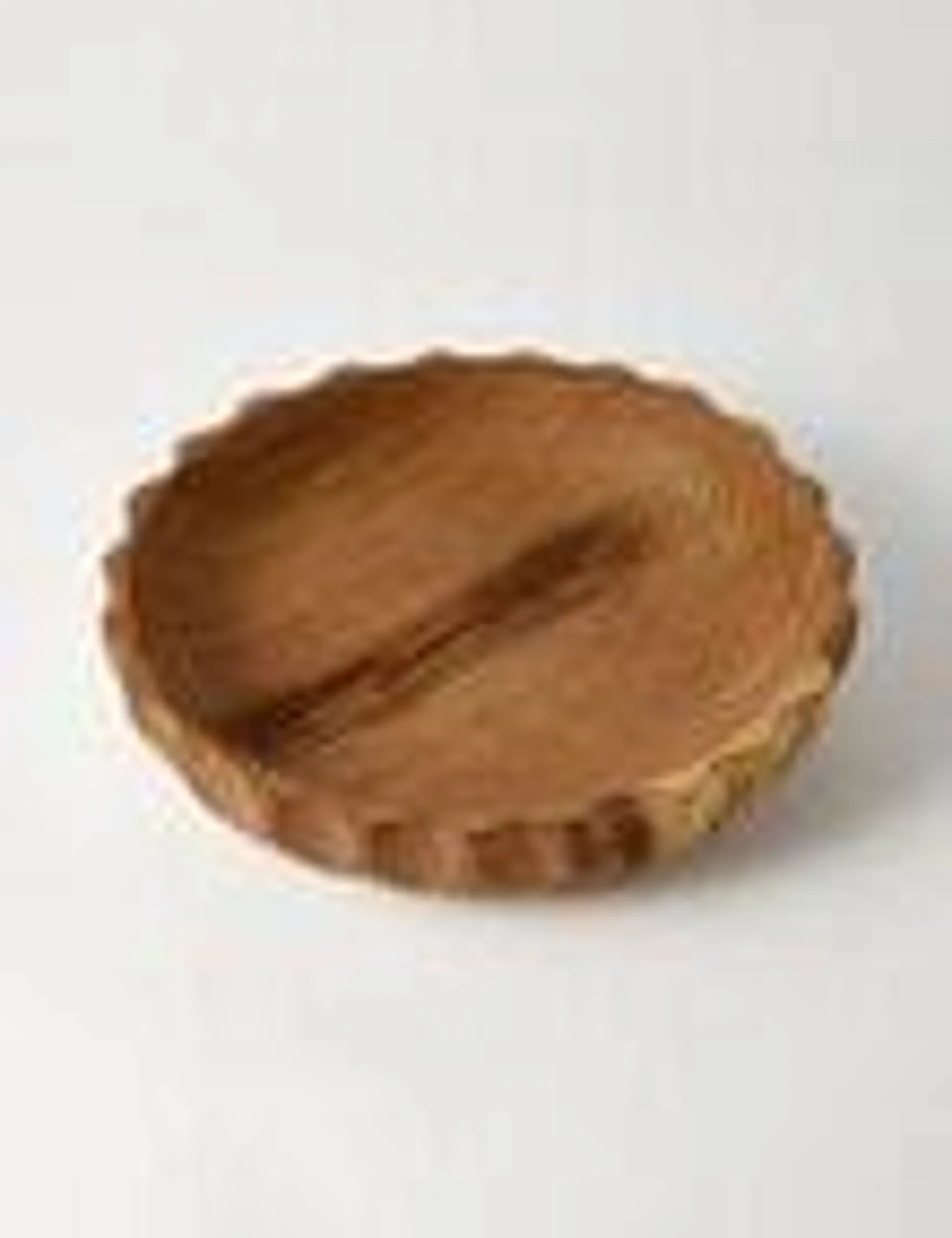 Salt&Pepper Linden Serving Bowl, 27x6cm