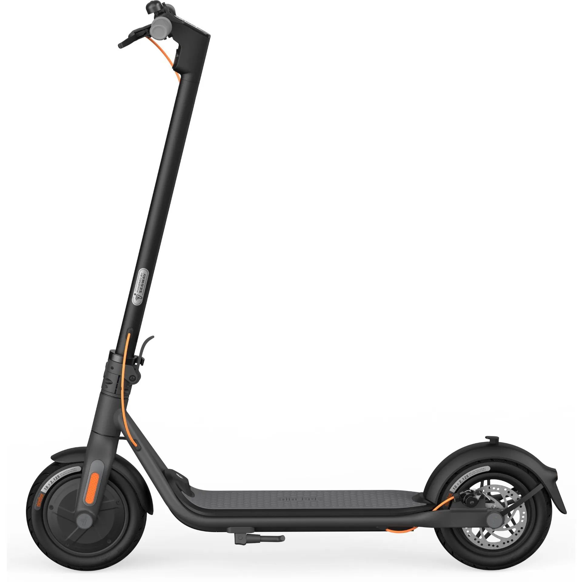 Segway Ninebot KickScooter F30