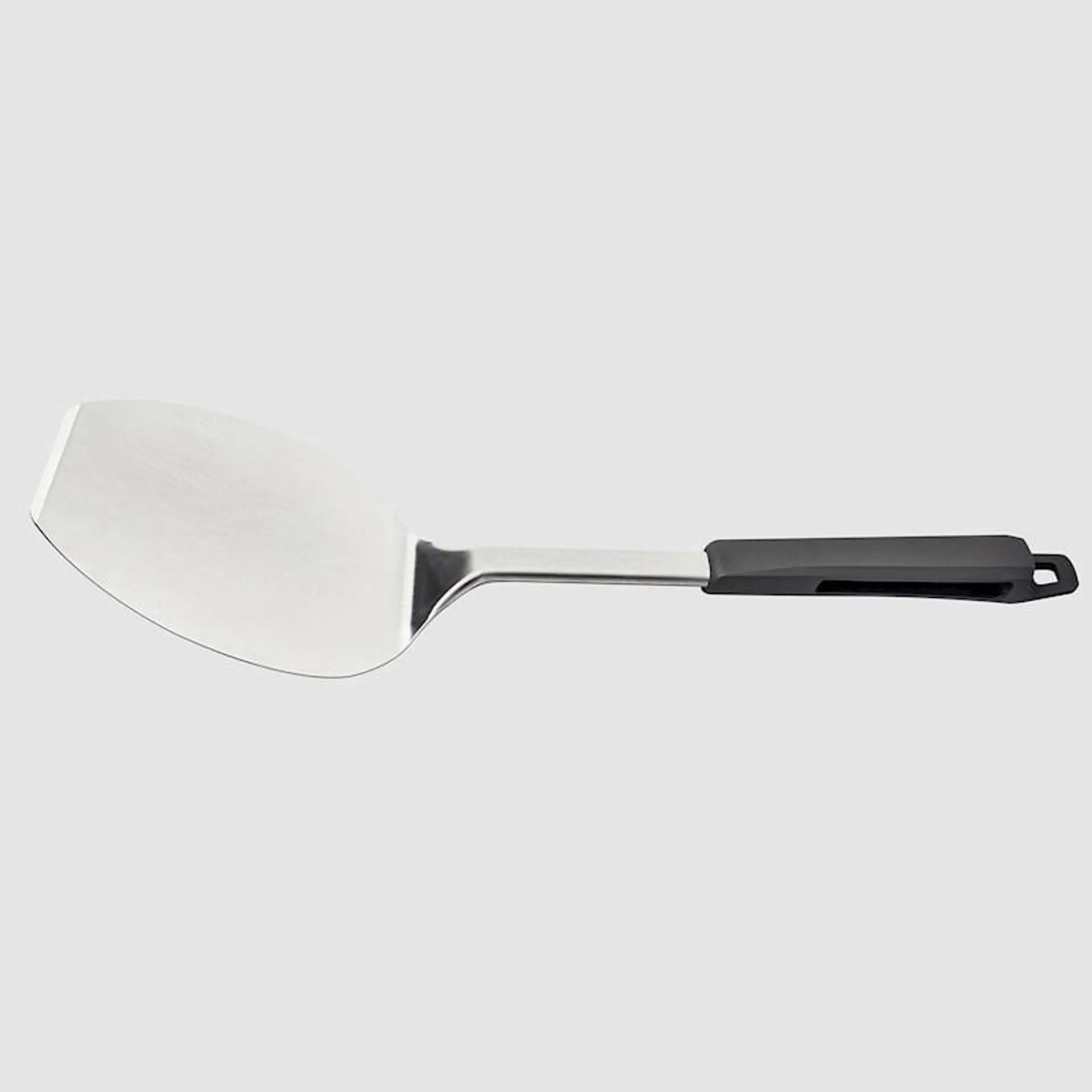 Tramontina Pizza Spatula