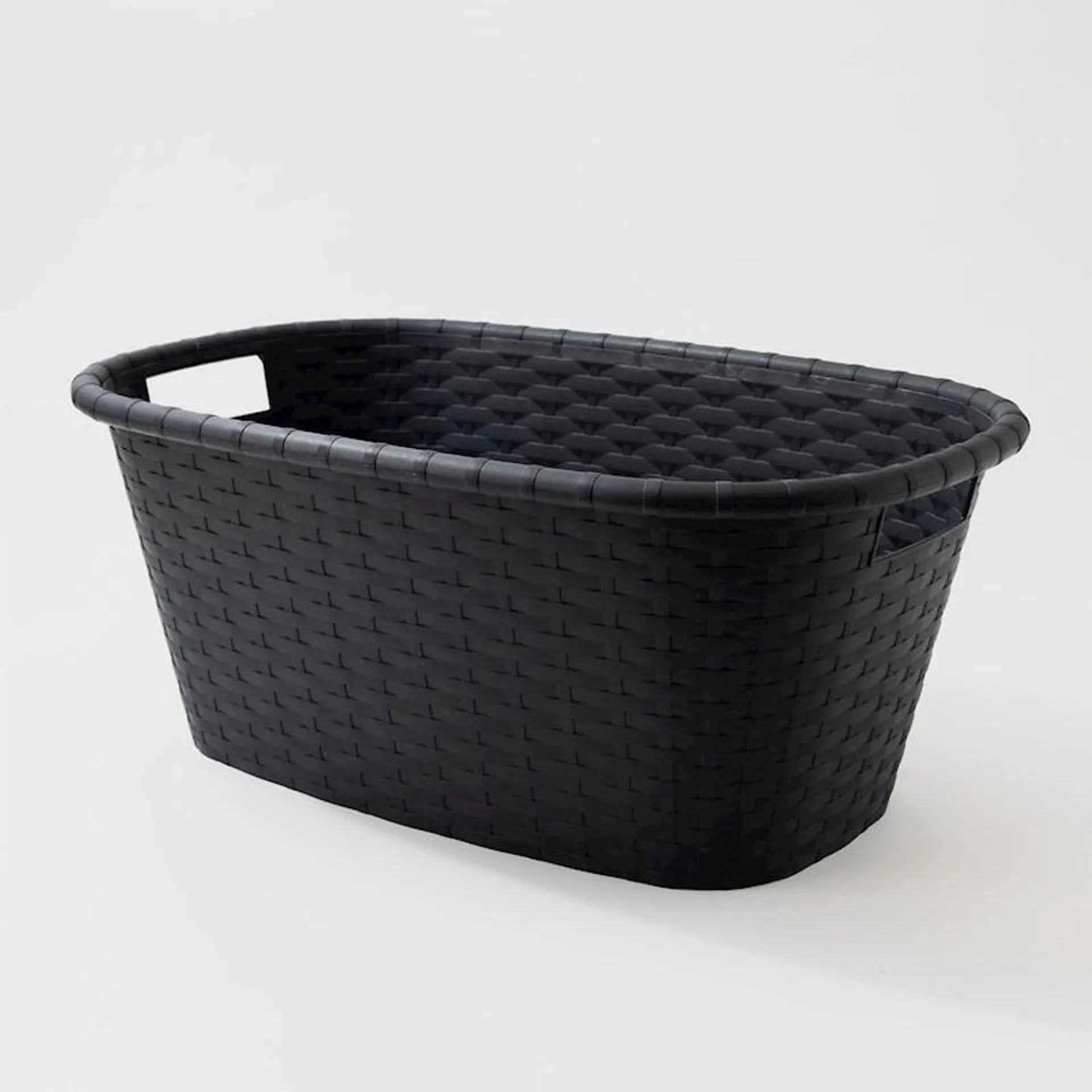 Storage Solutions Laundry Basket Frete