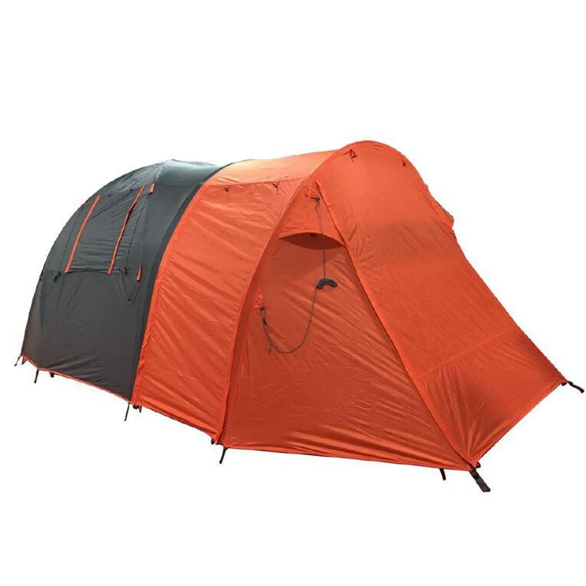Navigator South Tolaga Tent 4-6 Person Recycled