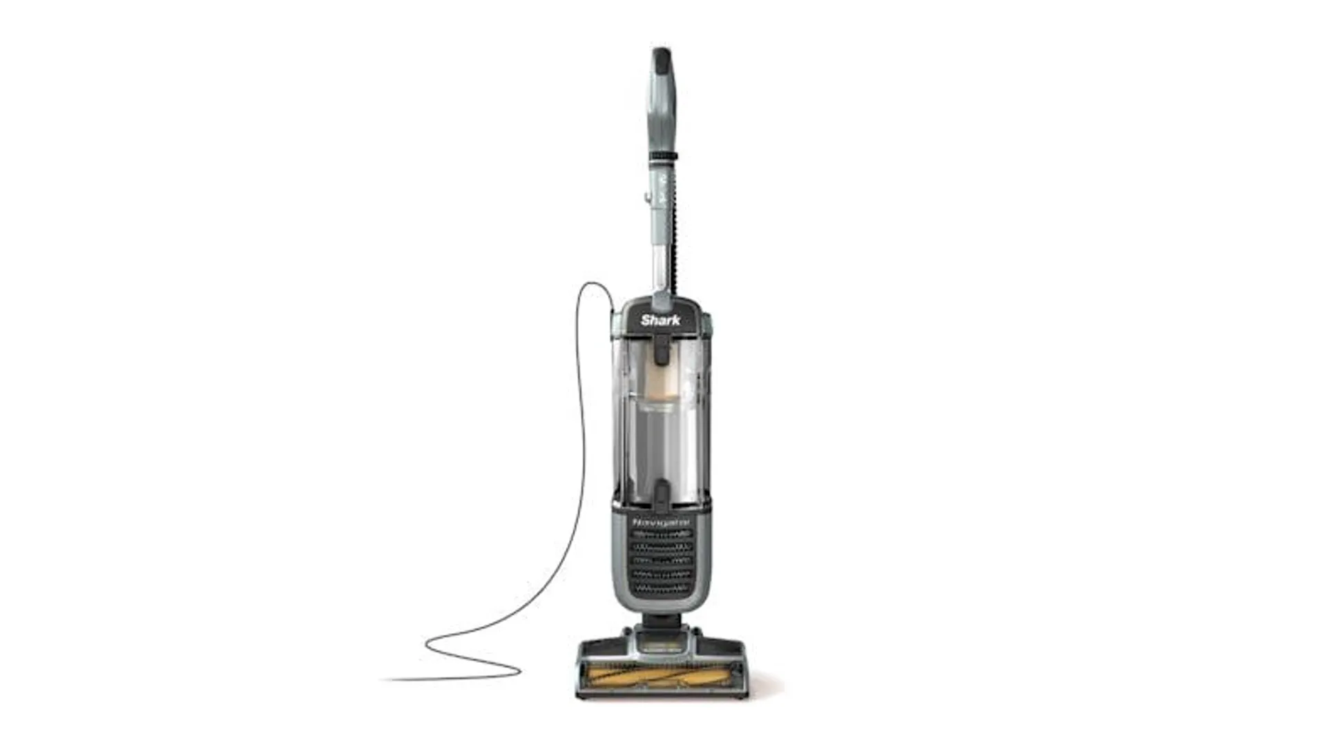 Shark Navigator Upright Vacuum Cleaner