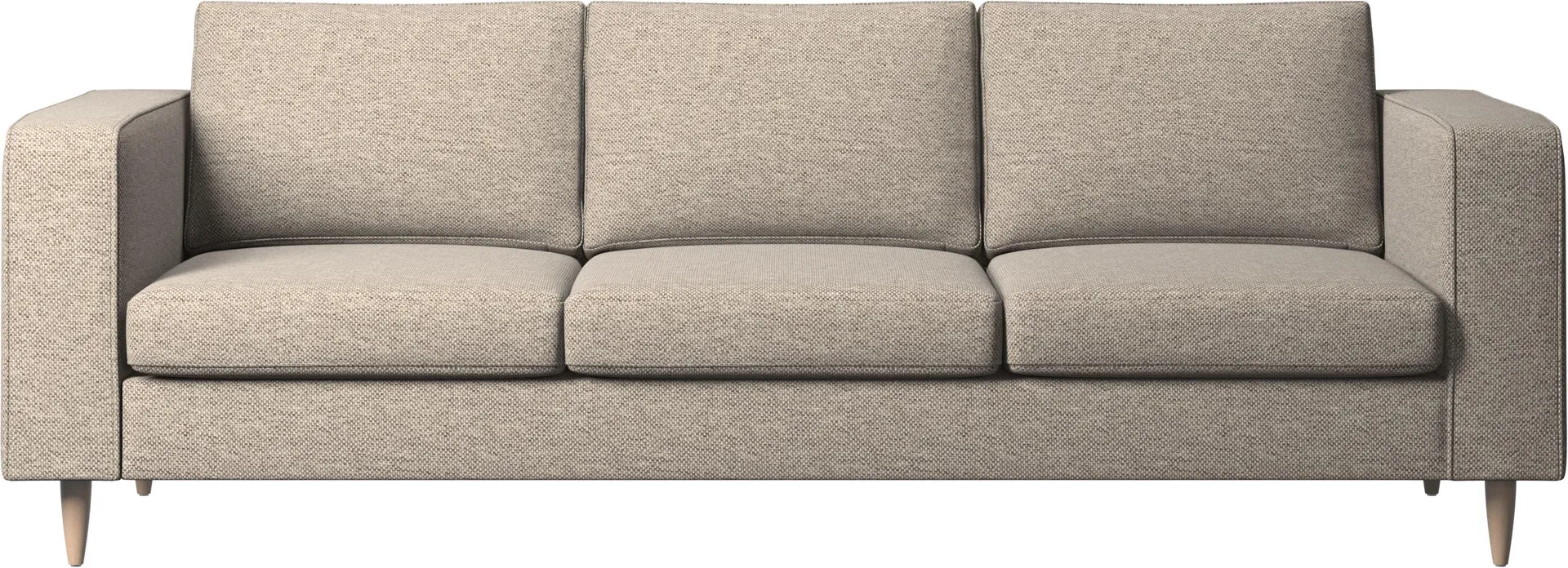 Indivi sofa