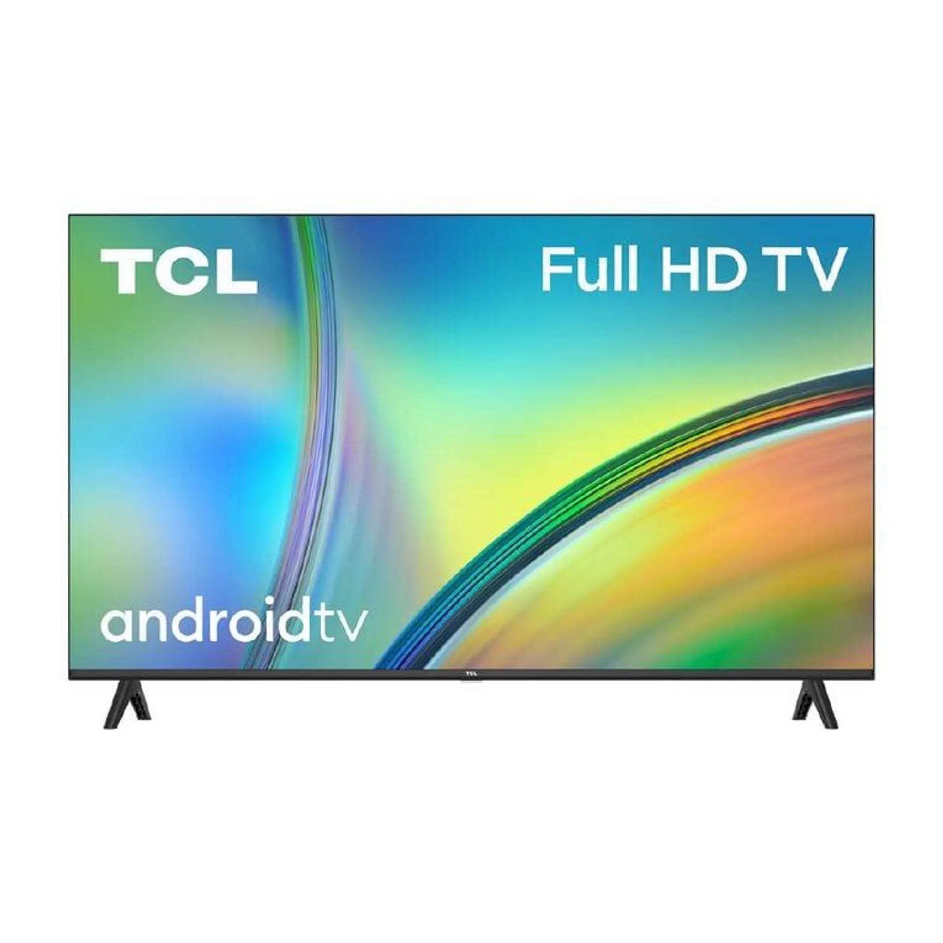 TCL 40" S5400A FHD Android TV 2023