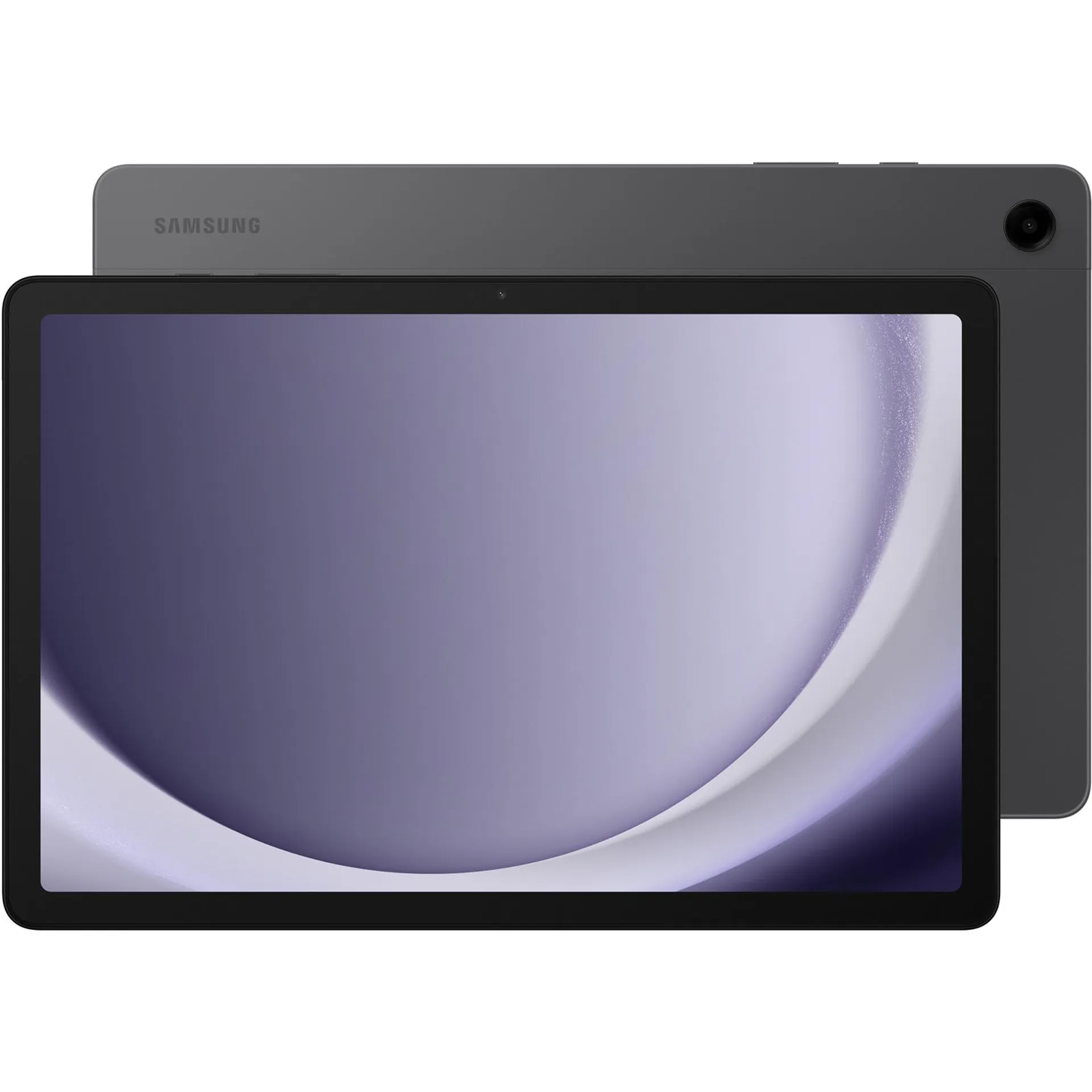 Samsung Galaxy Tab A9+ 11" WiFi Tablet - Grey