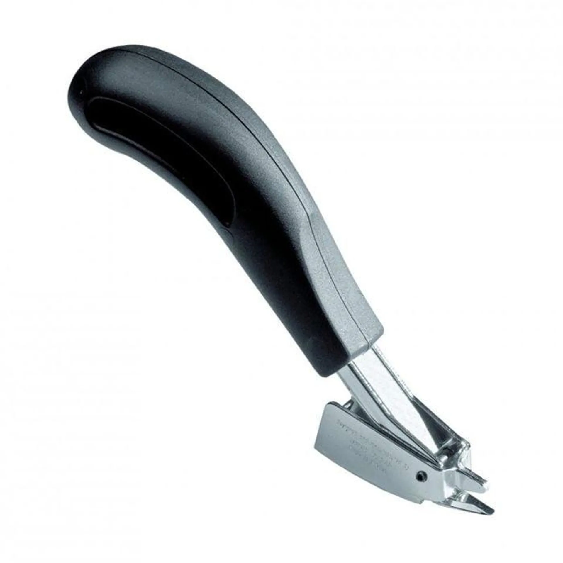 Rapid R3 Handy Staple Remover