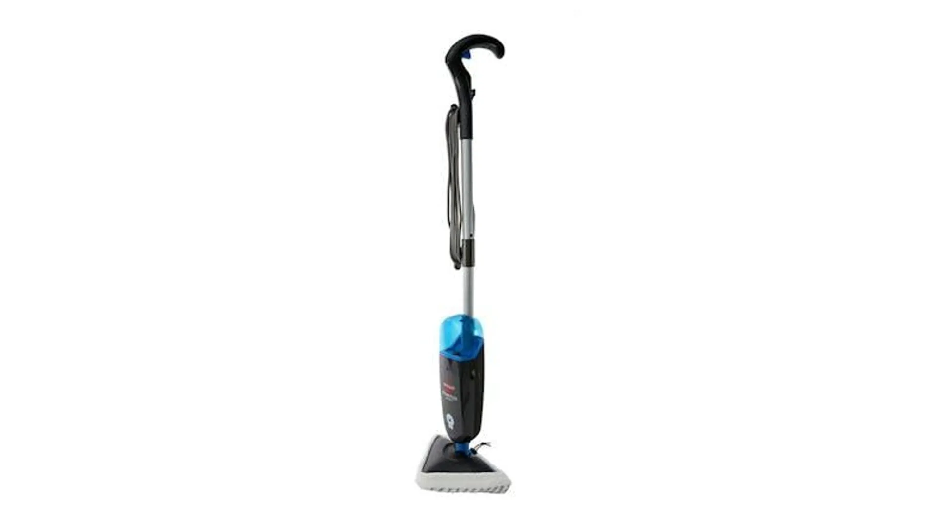 Bissell Steam Mop Select