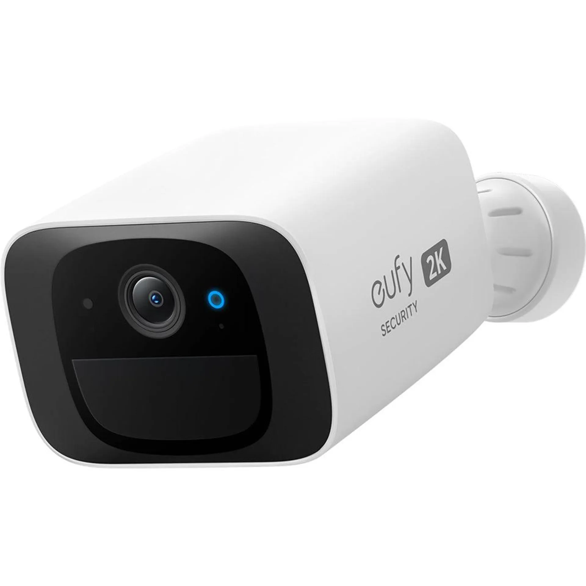 Eufy Security C210 2K SoloCam