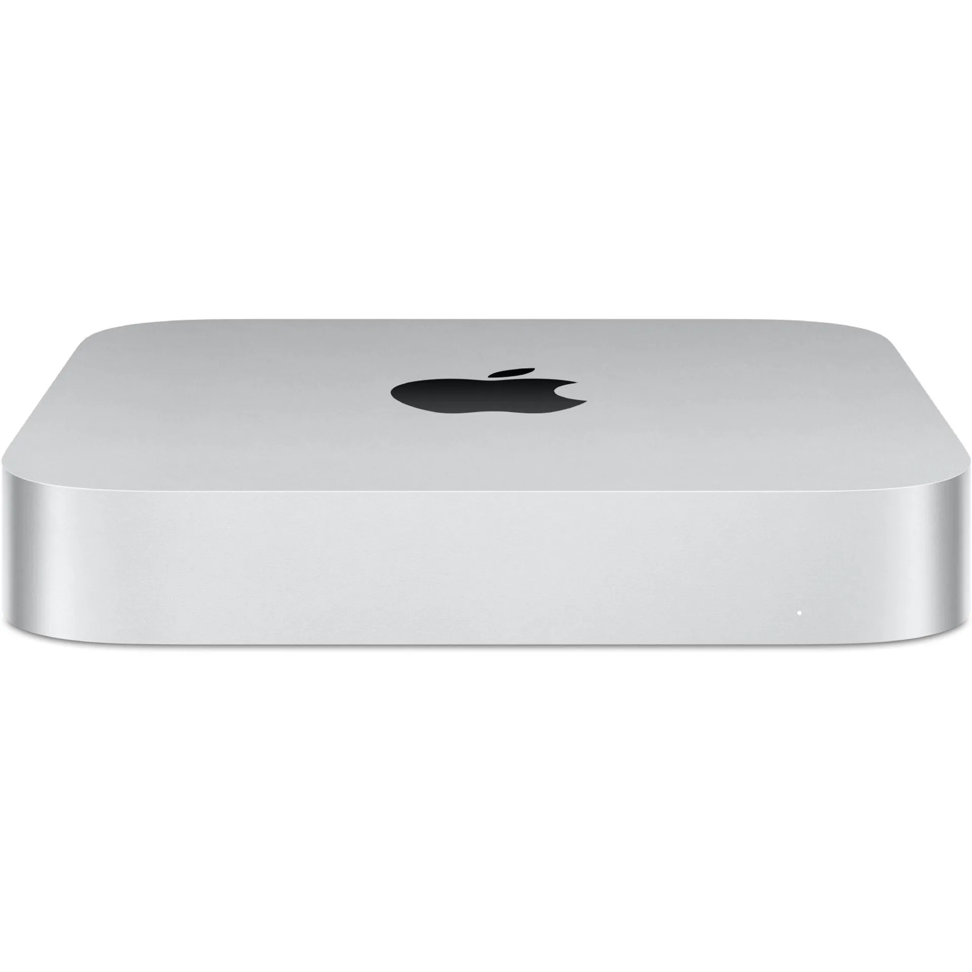 Apple Mac Mini -CTO with M2 Pro Chip - Silver