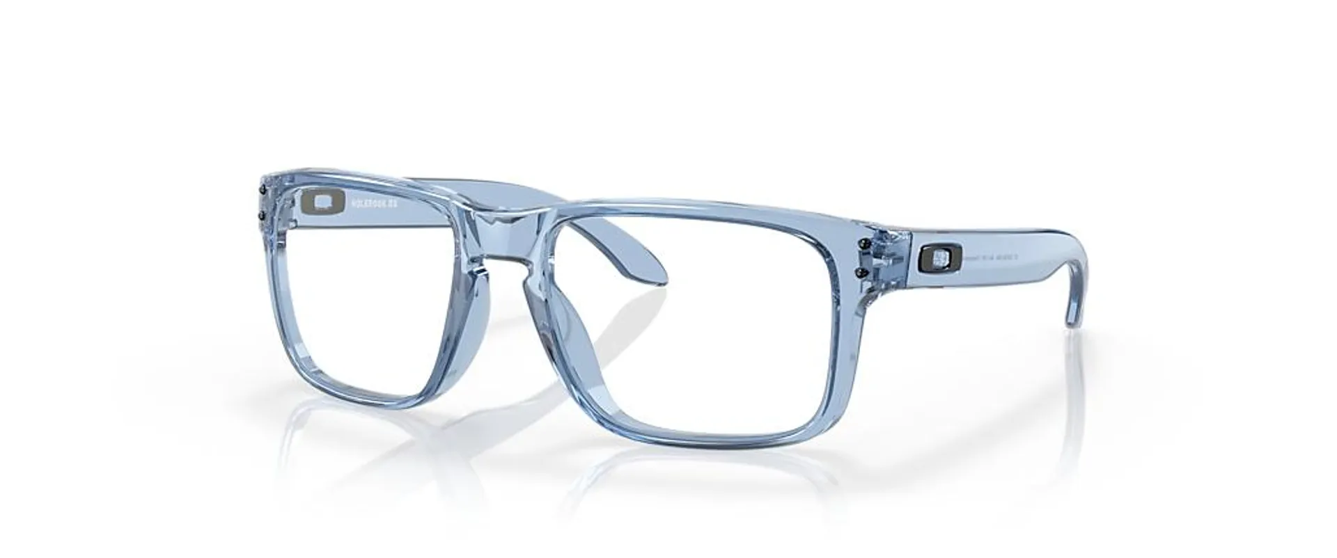 Oakley OX8156 Holbrook™