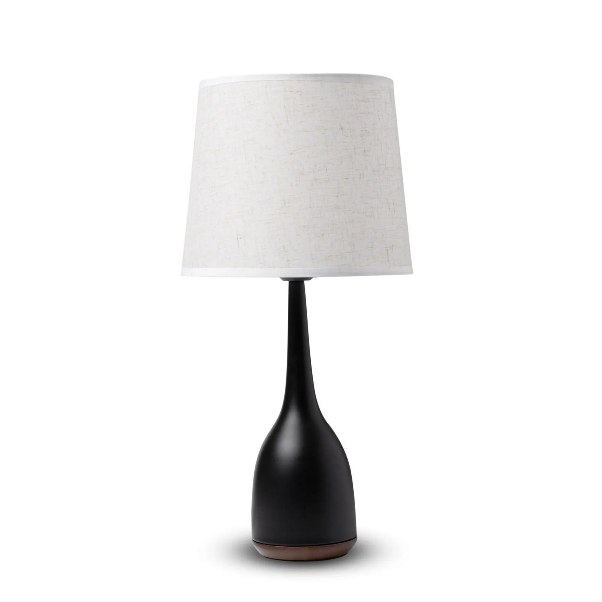 Table Lamp H:500mm, W:240mm, D:240mm