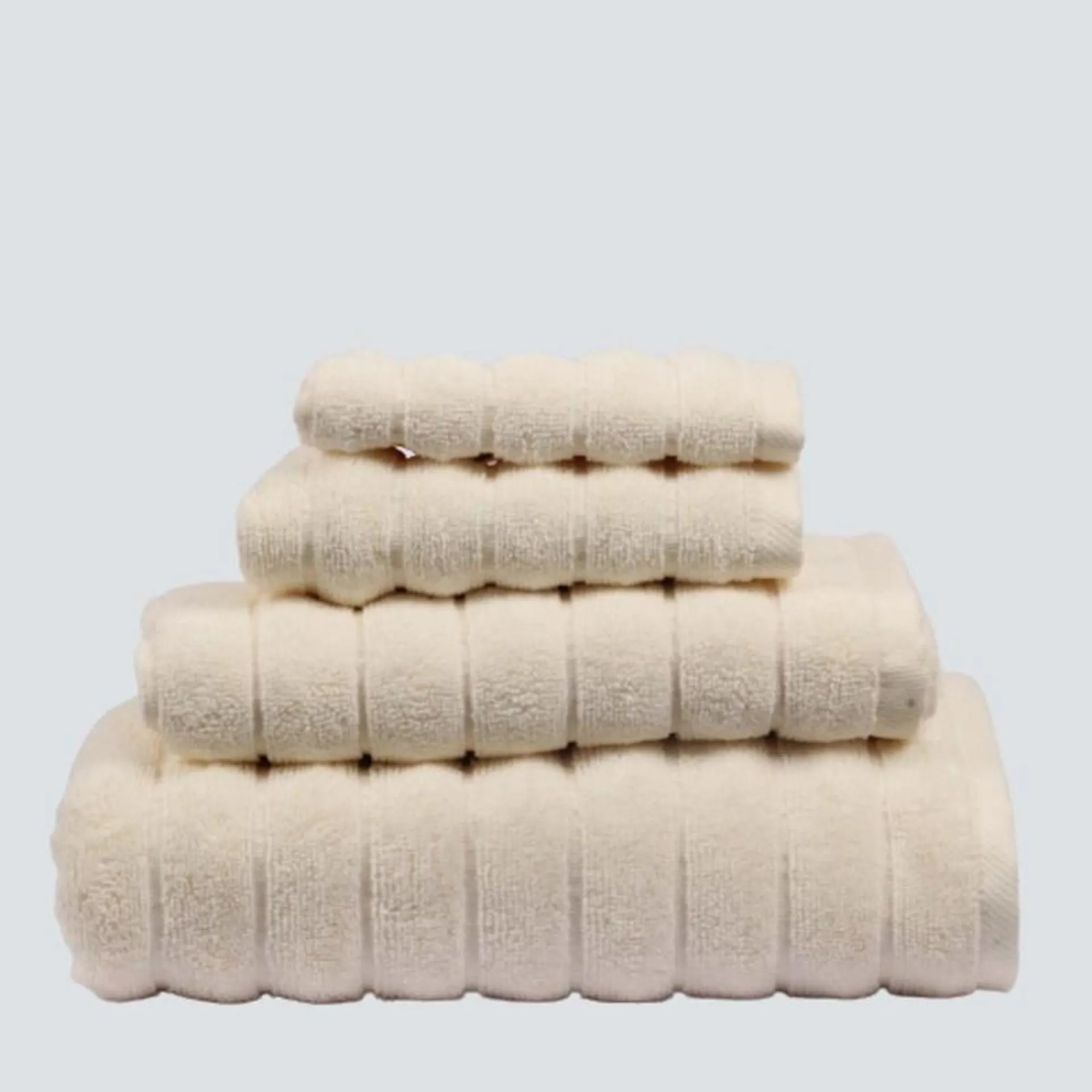 Hotel At Home Indulgence Bath Towel