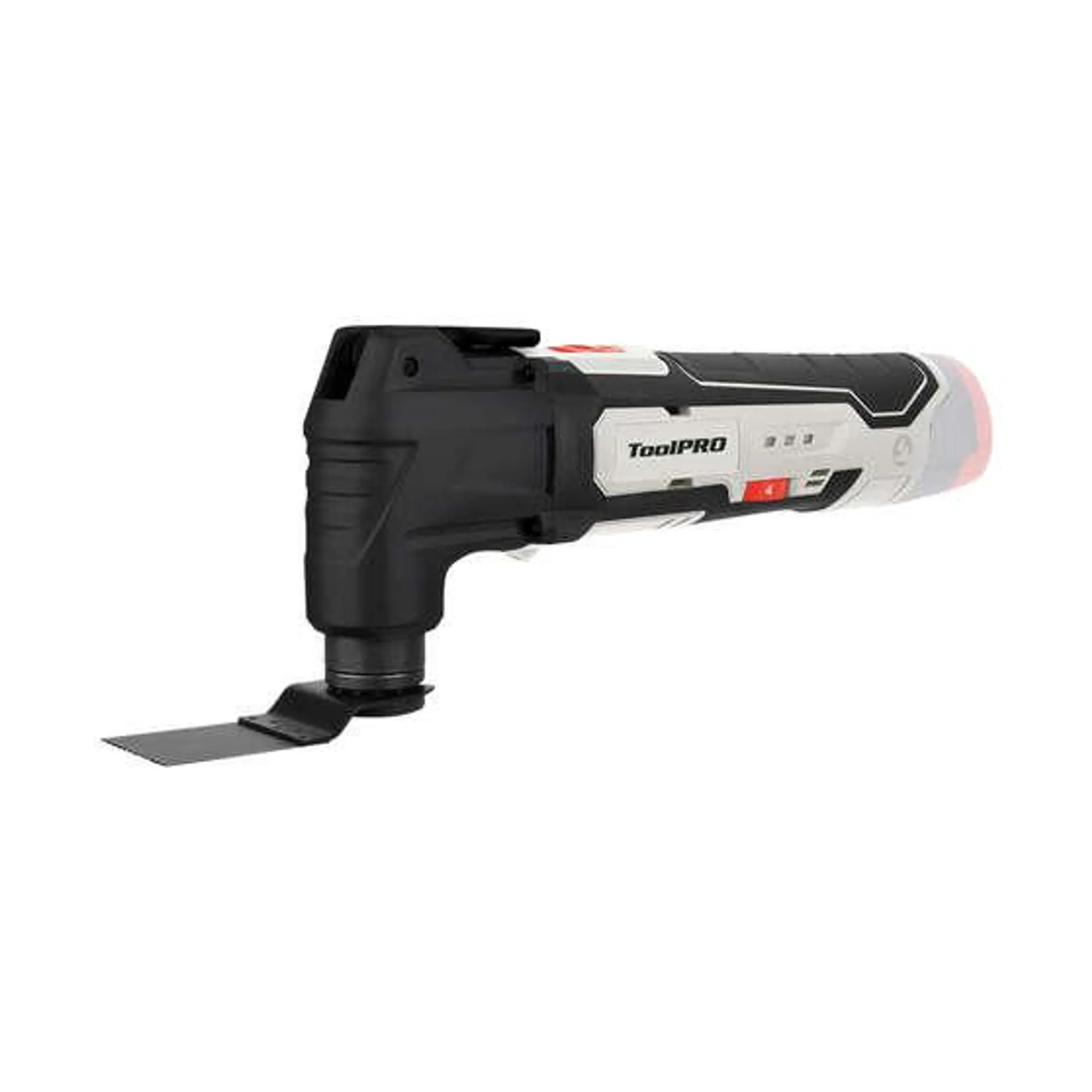 ToolPRO 12V Multitool Skin