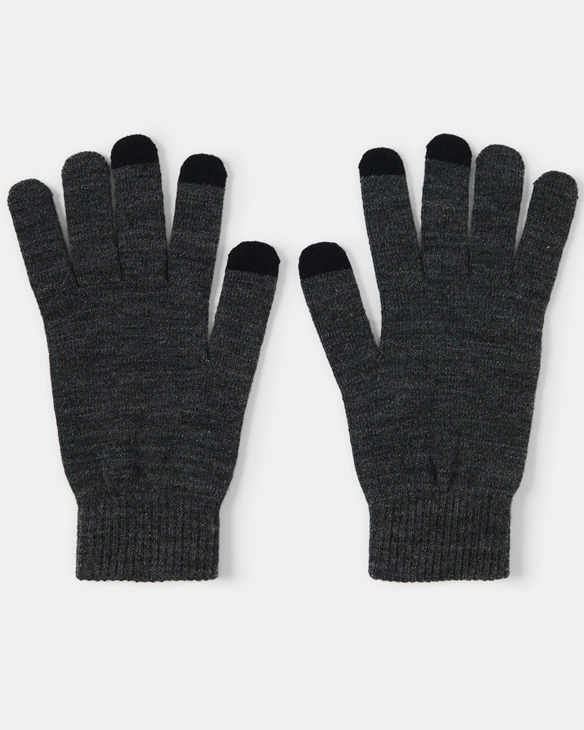 Touchscreen Gloves