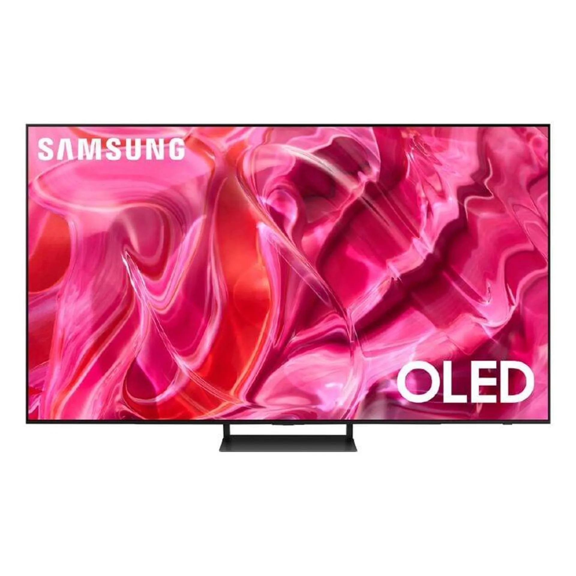 Samsung 65" S90C QD-OLED 4K Smart TV 2023