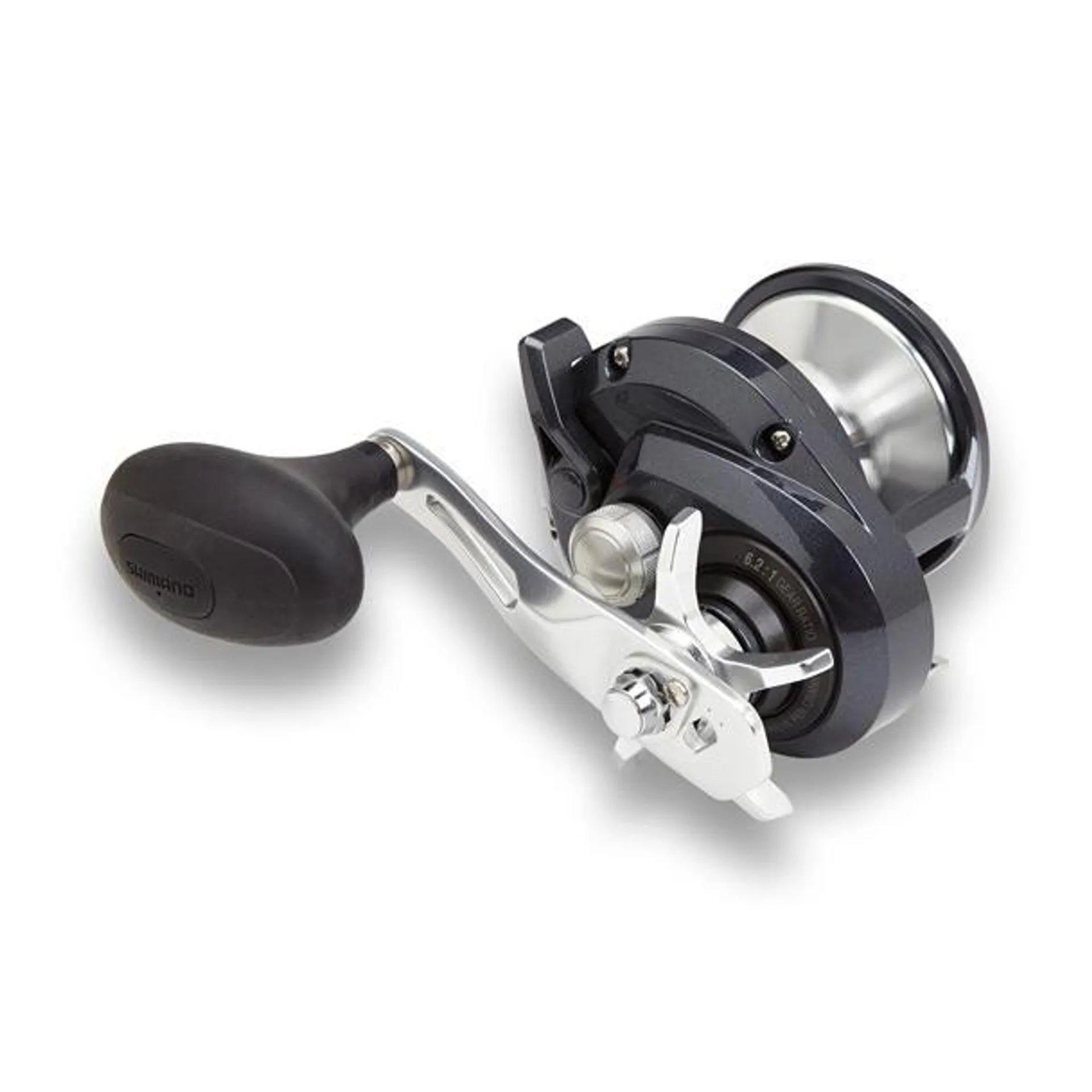 Shimano Torium 16HG A Overhead Reel