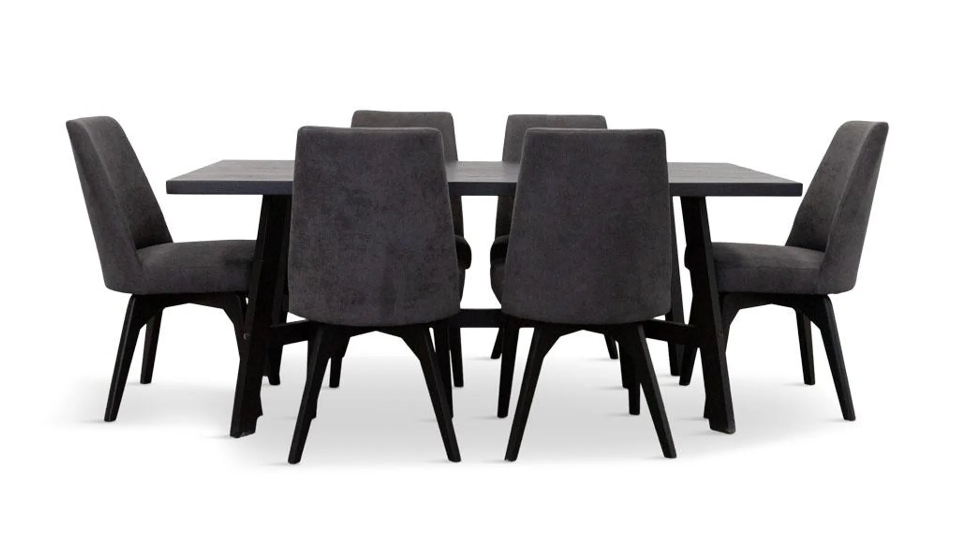 Dining Suite (7 piece)