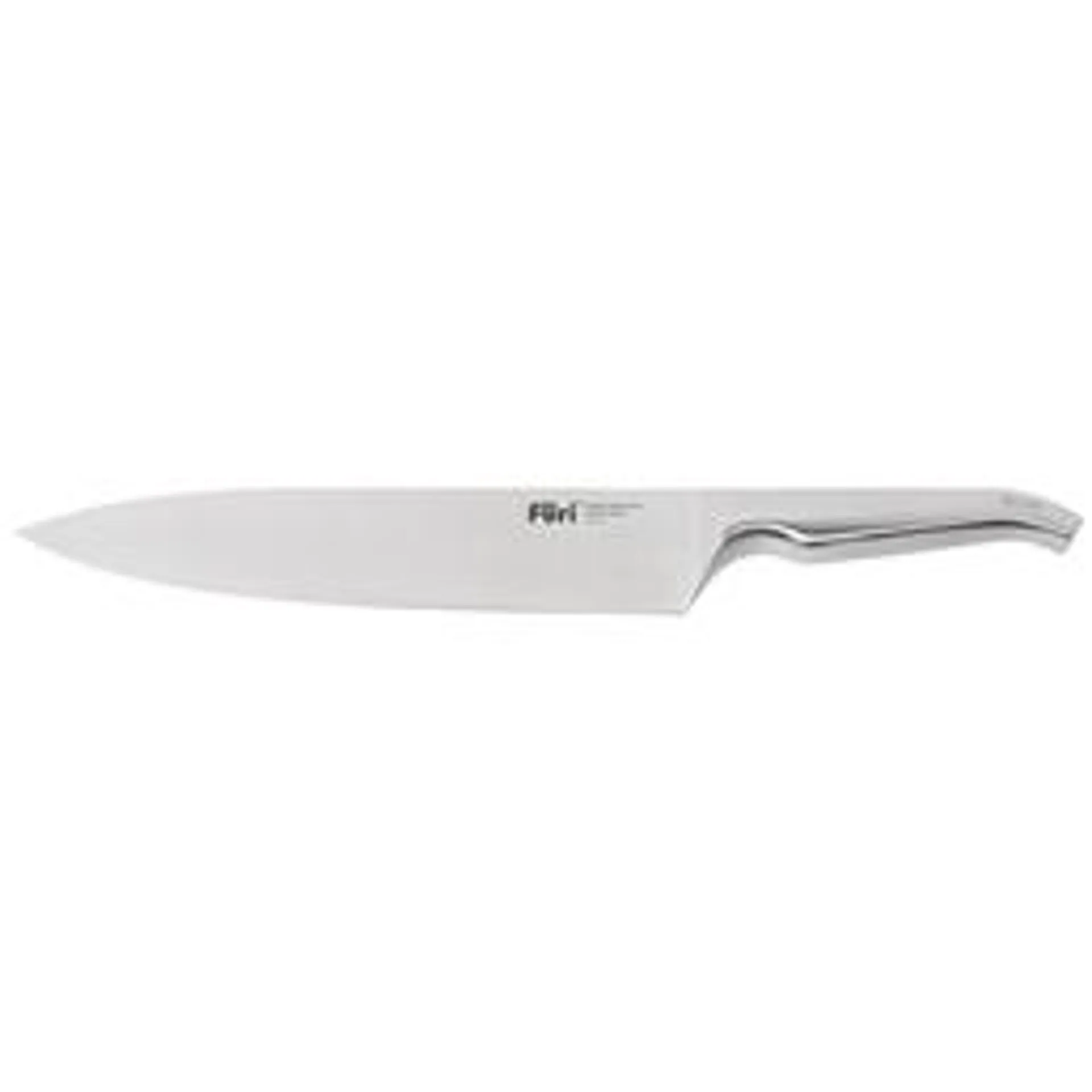 Furi Pro Chef's Knife, 23cm