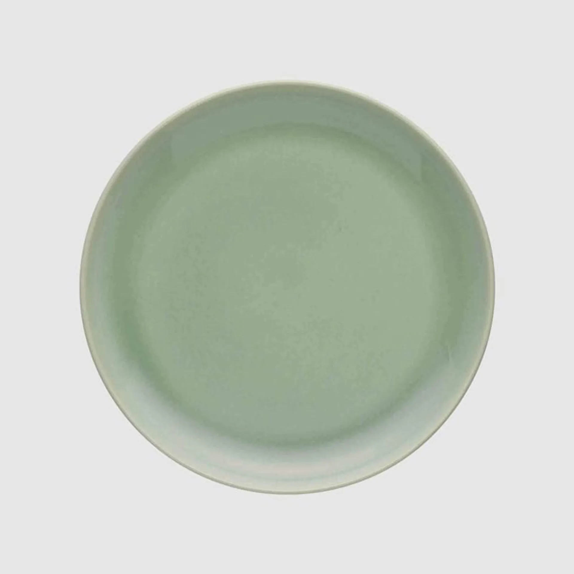 Ecology Element Side Plate 20cm Dew