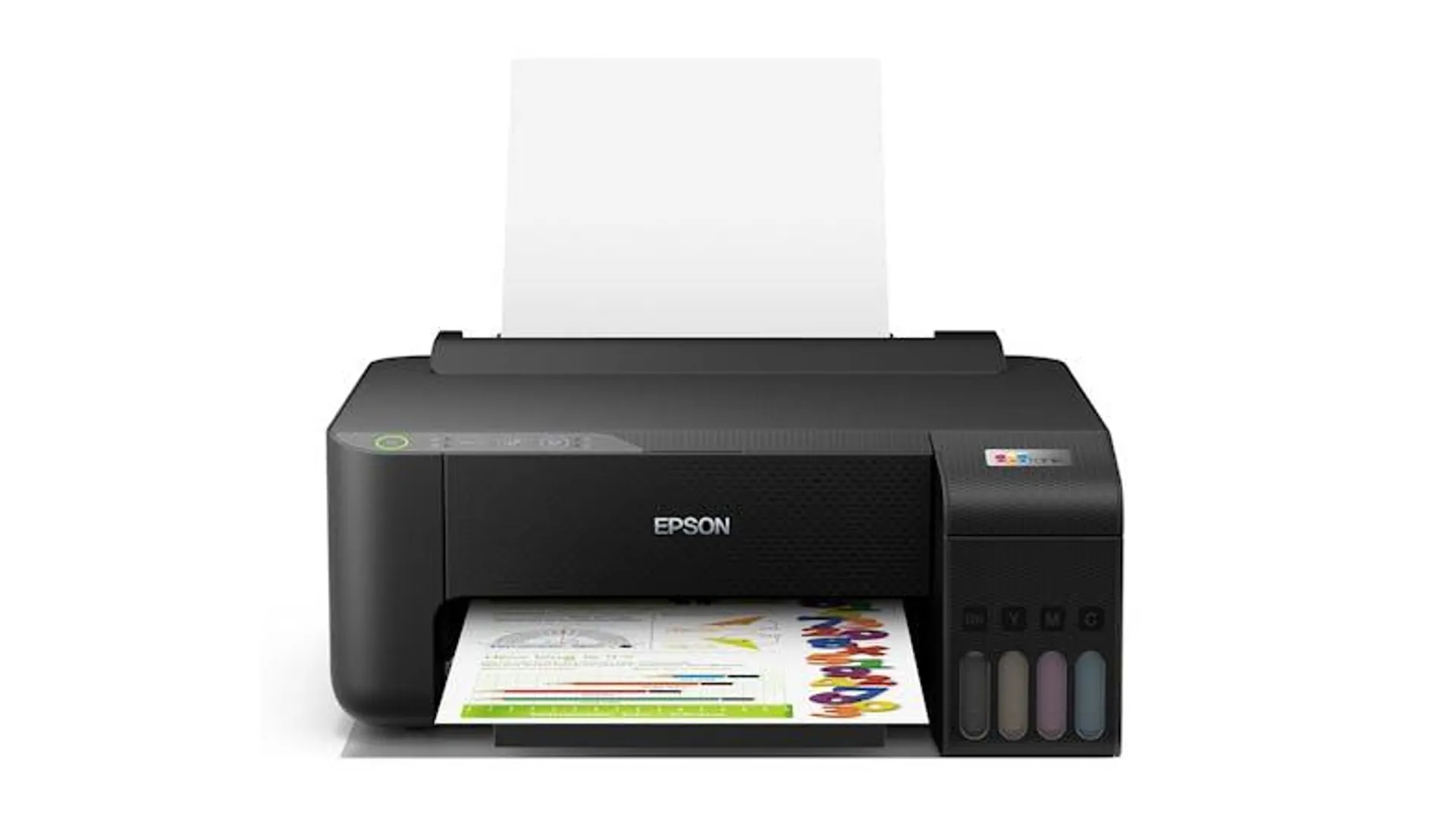 Epson EcoTank ET-1810 Printer