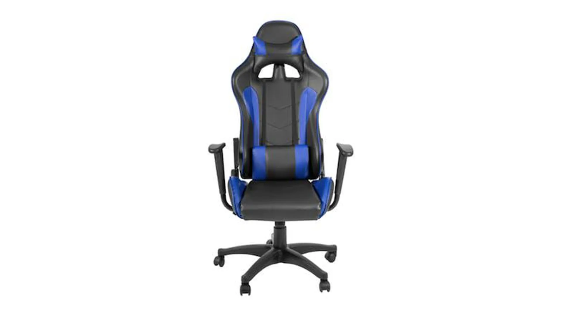 Konic 603 Series PVC Gaming Chair