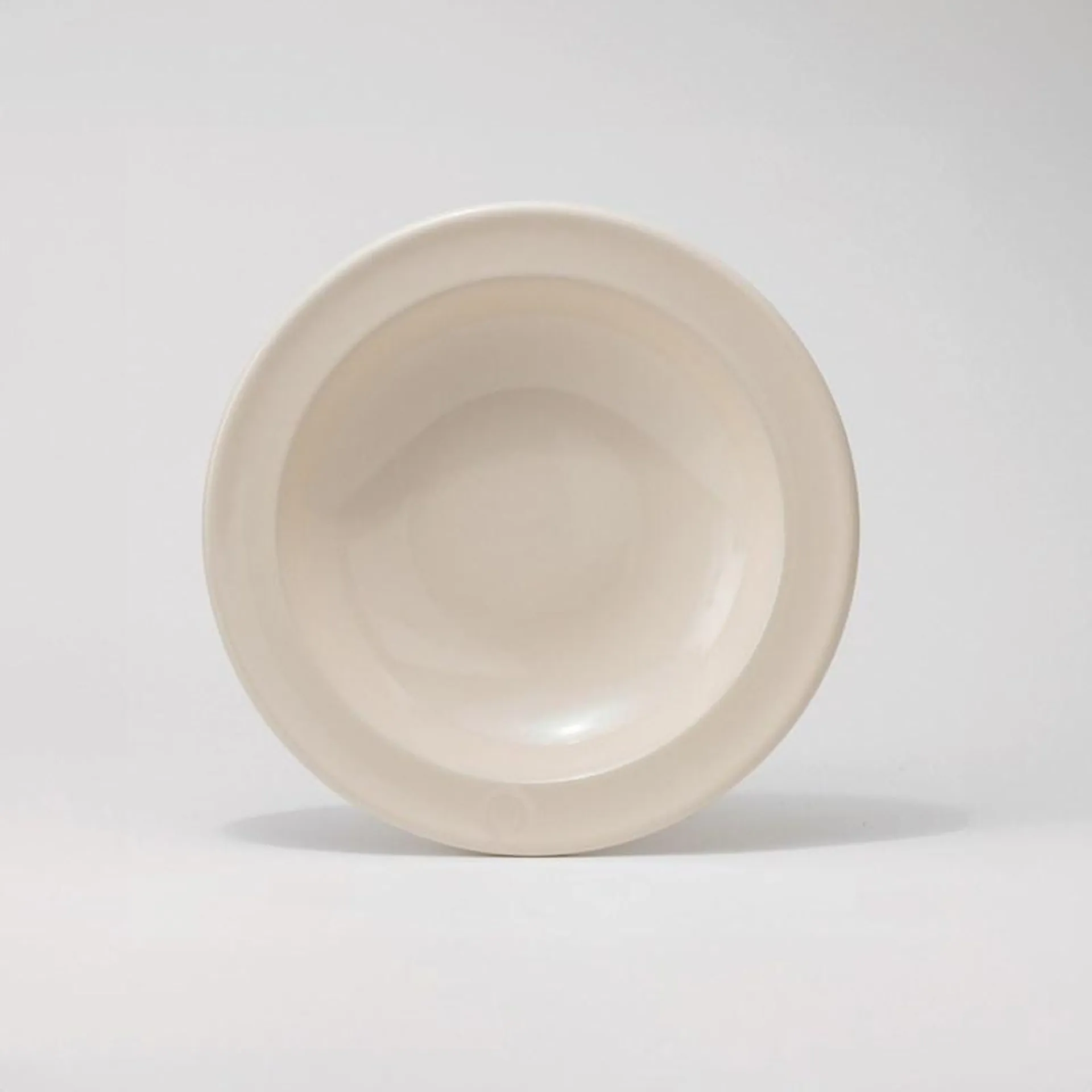 Emile Henry Soup Bowl 22cm Set 2