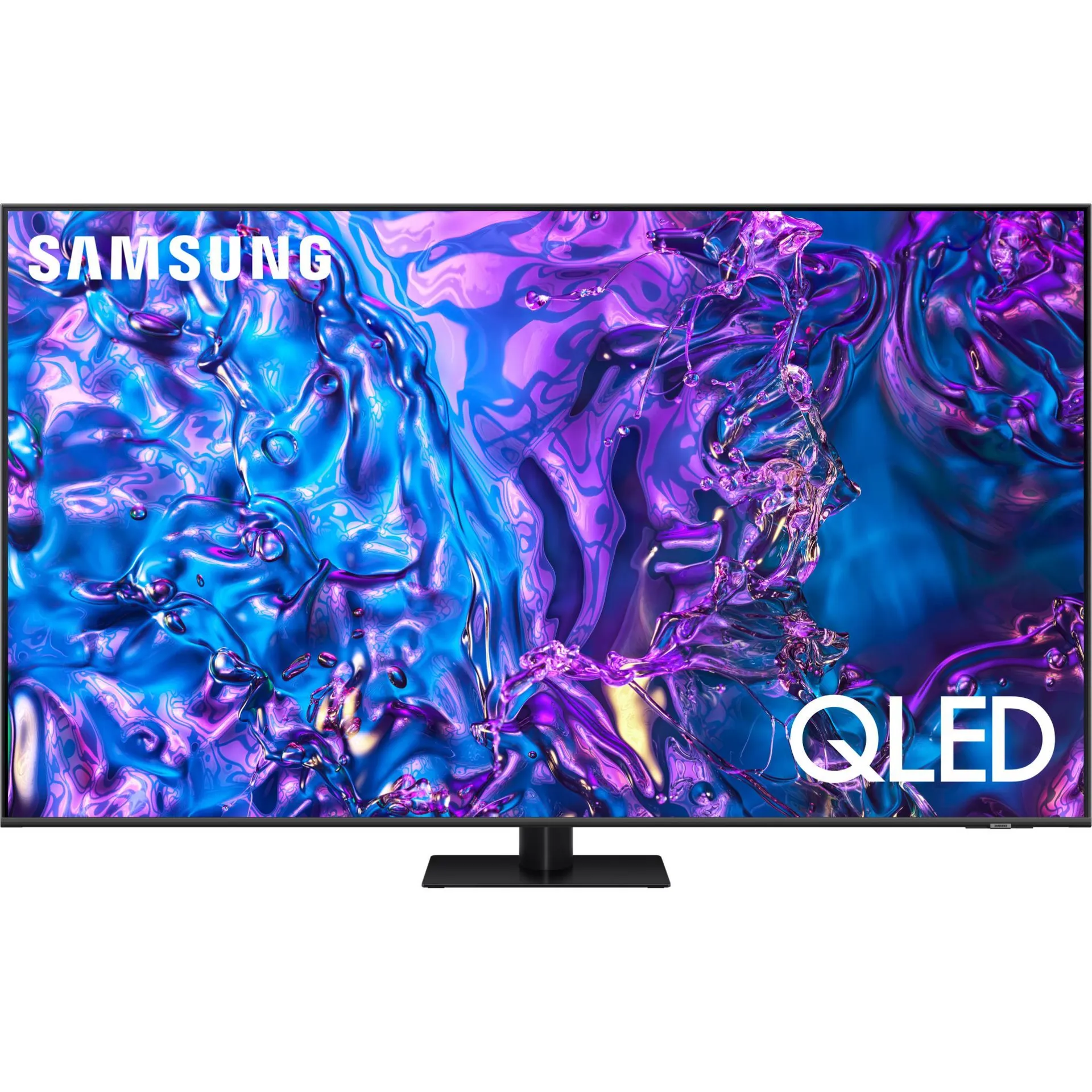 Samsung 75" Q70D QLED 4K Smart TV [2024]