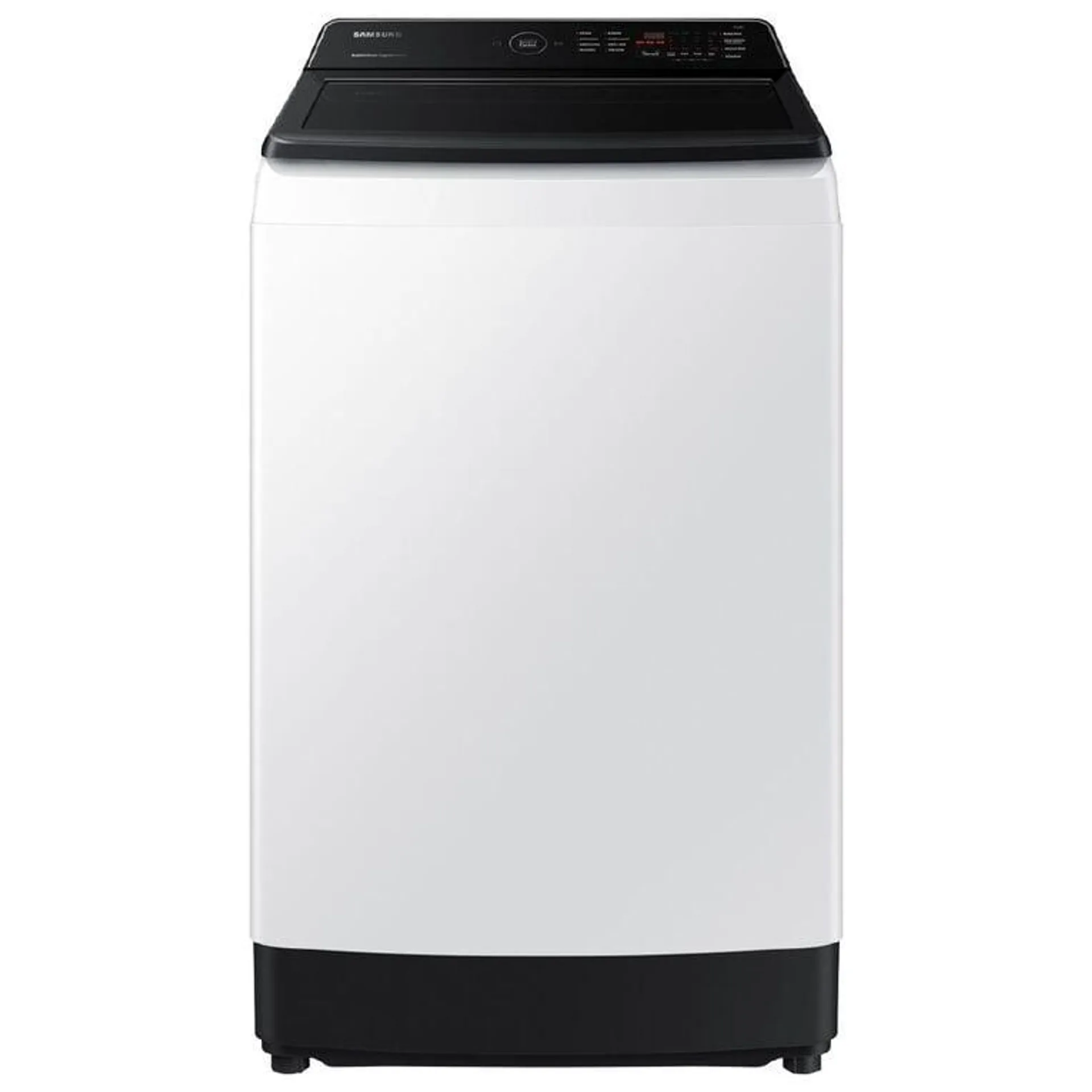 Samsung 7KG Top Load Washing Machine