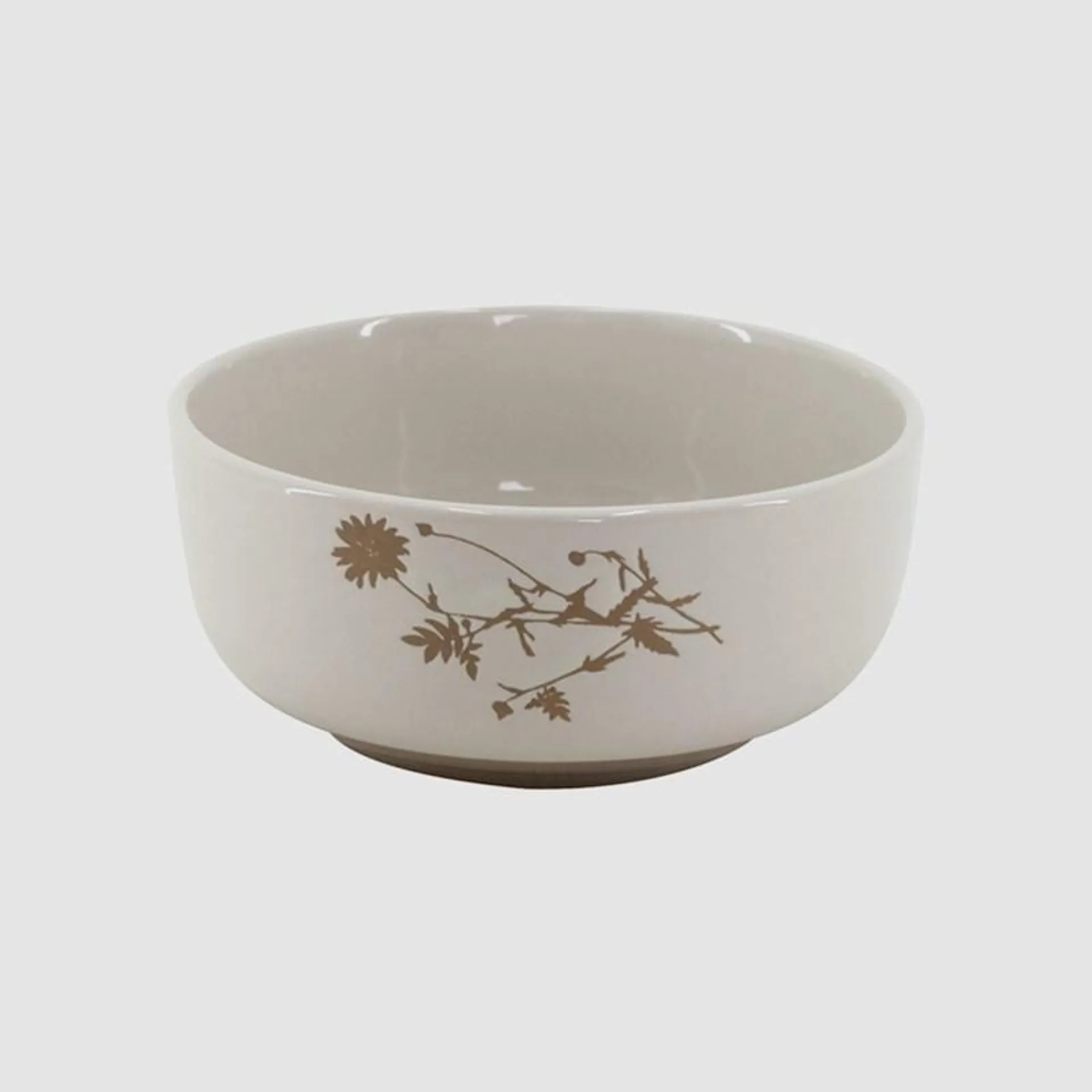 Arthouse Clara Bowl 14.8cm