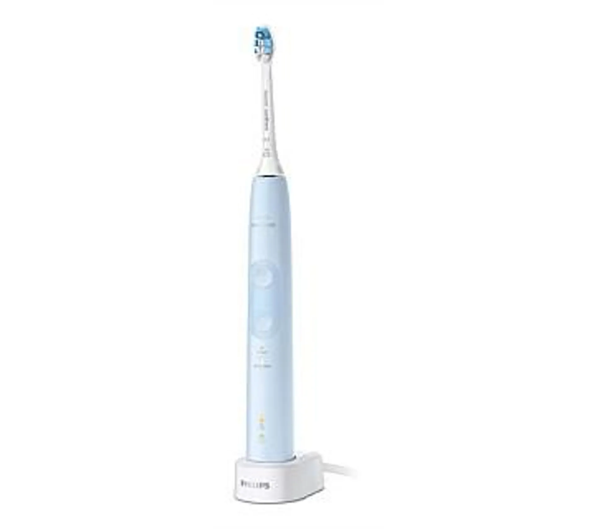 Philips Sonicare ProtectiveClean 4500 Electric Toothbrush